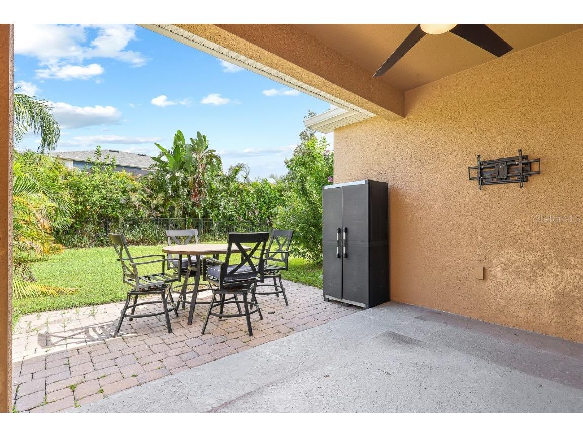 14310 Barrington Stowers Drive Lithia FL 33547 TB8424399 image32