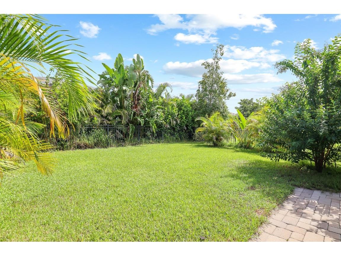 14310 Barrington Stowers Drive Lithia FL 33547 TB8424399 image33