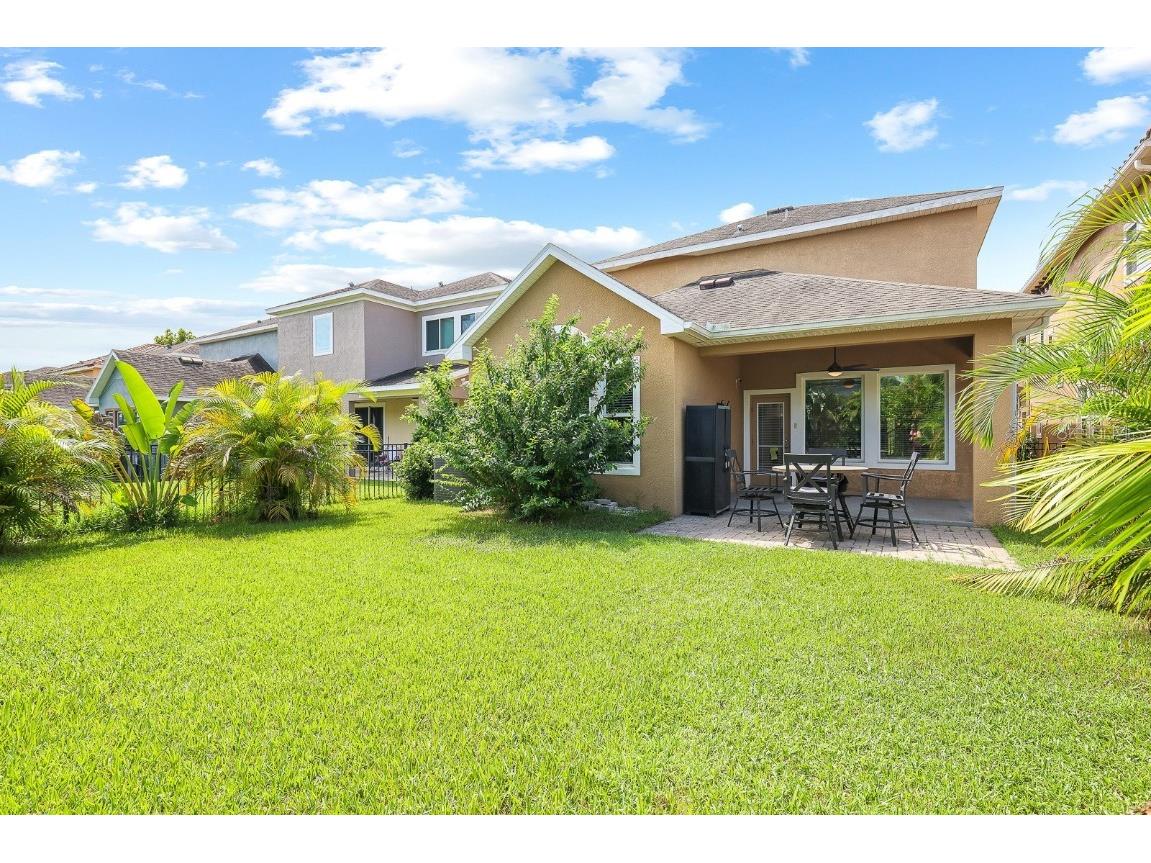 14310 Barrington Stowers Drive Lithia FL 33547 TB8424399 image34