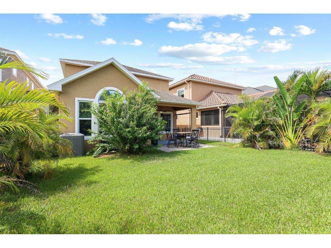 14310 Barrington Stowers Drive Lithia FL 33547 TB8424399 image35