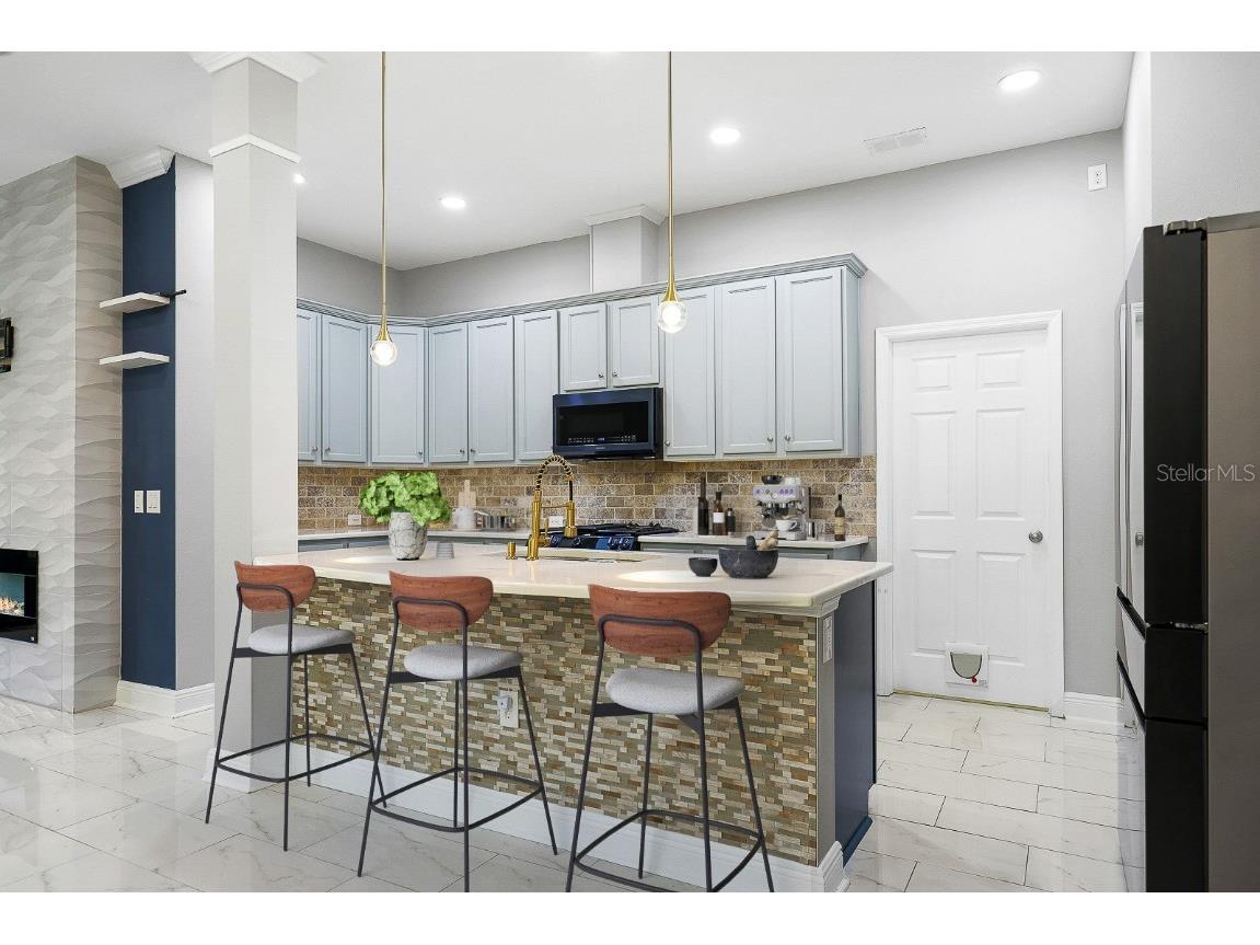 14310 Barrington Stowers Drive Lithia FL 33547 TB8424399 image4