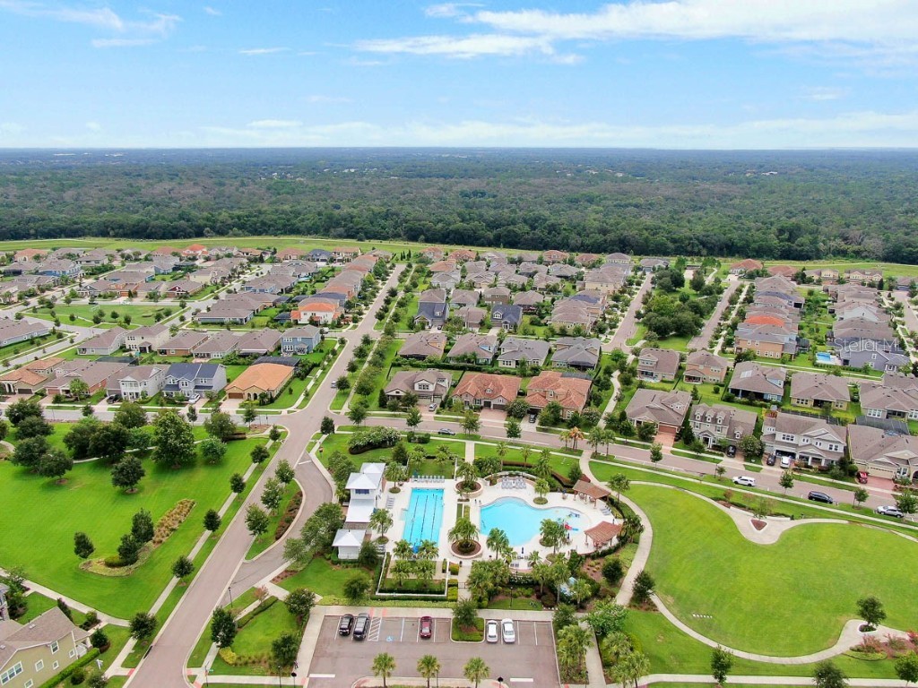 14310 Barrington Stowers Drive Lithia FL 33547 TB8424399 image40