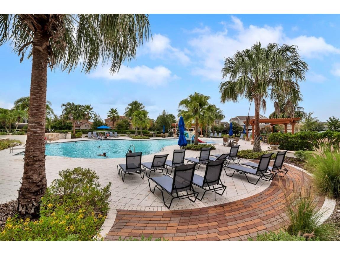 14310 Barrington Stowers Drive Lithia FL 33547 TB8424399 image44