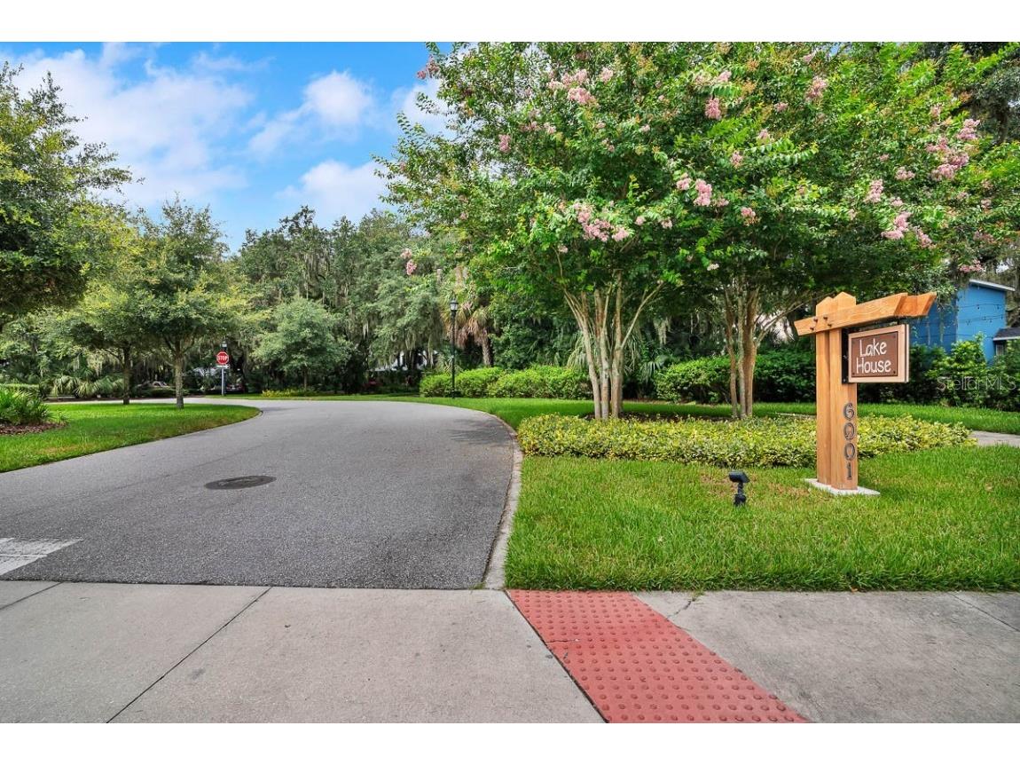 14310 Barrington Stowers Drive Lithia FL 33547 TB8424399 image45