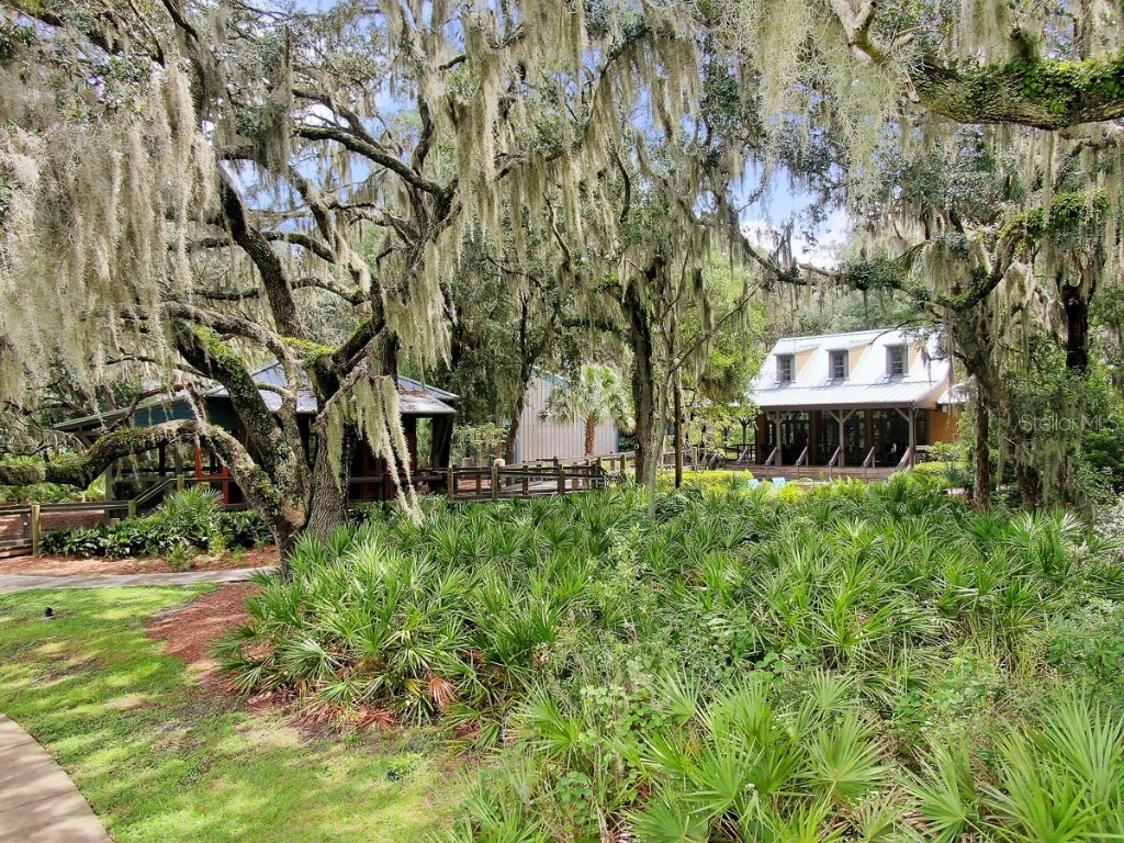 14310 Barrington Stowers Drive Lithia FL 33547 TB8424399 image46