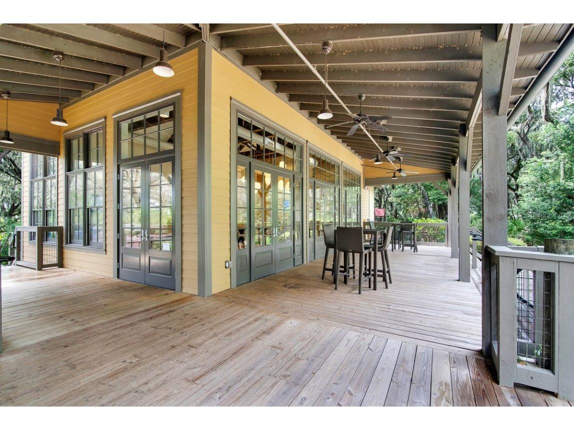 14310 Barrington Stowers Drive Lithia FL 33547 TB8424399 image49