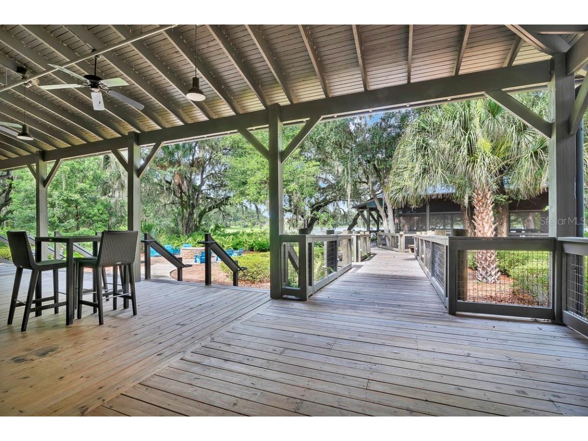 14310 Barrington Stowers Drive Lithia FL 33547 TB8424399 image50