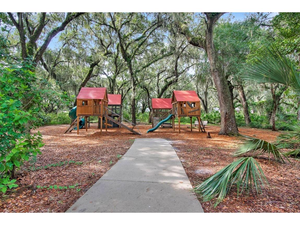 14310 Barrington Stowers Drive Lithia FL 33547 TB8424399 image51