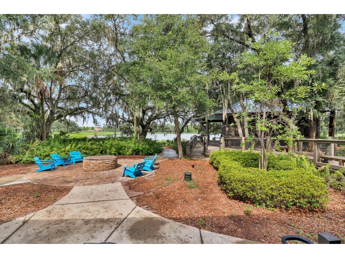 14310 Barrington Stowers Drive Lithia FL 33547 TB8424399 image52