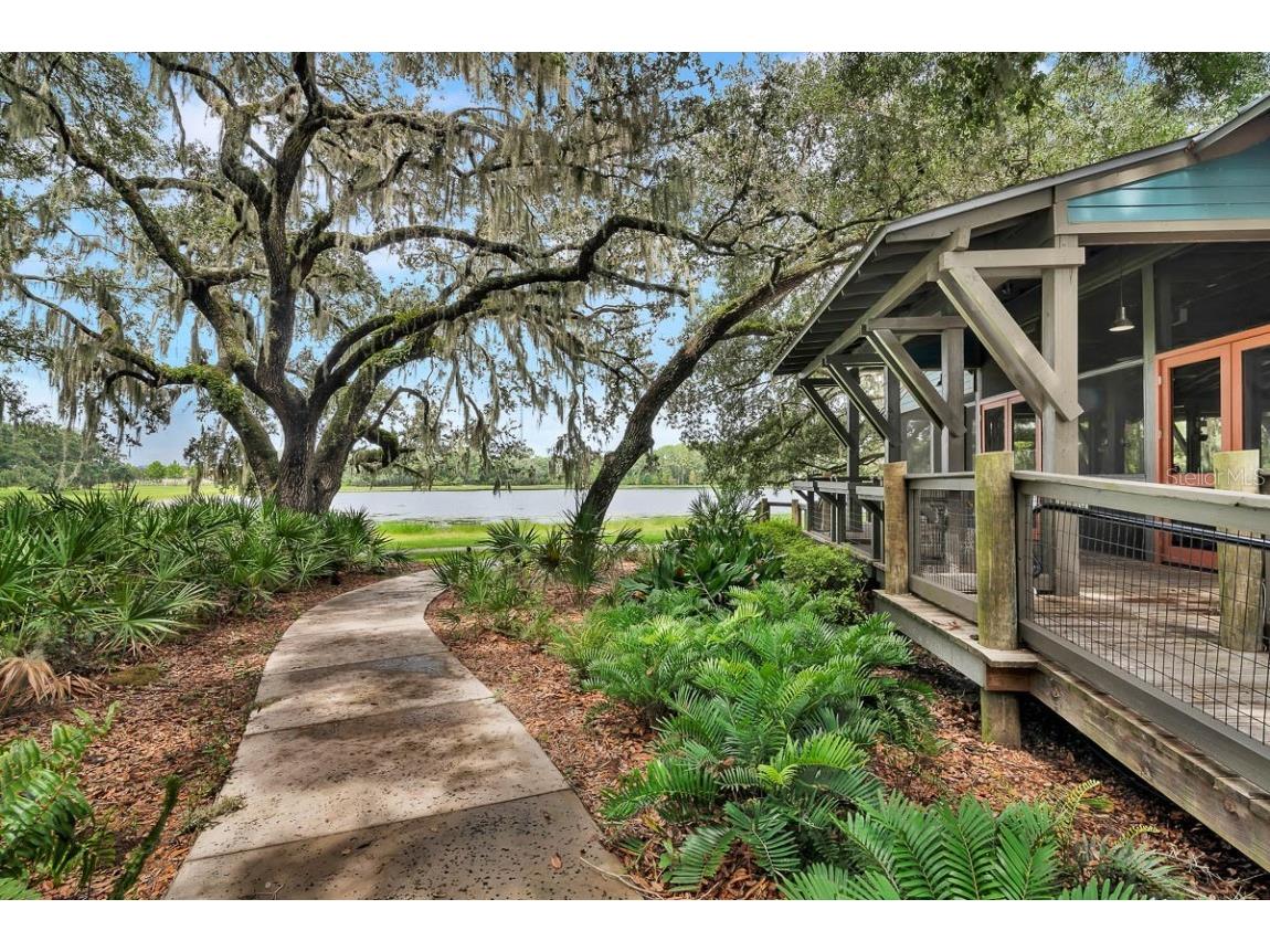 14310 Barrington Stowers Drive Lithia FL 33547 TB8424399 image53