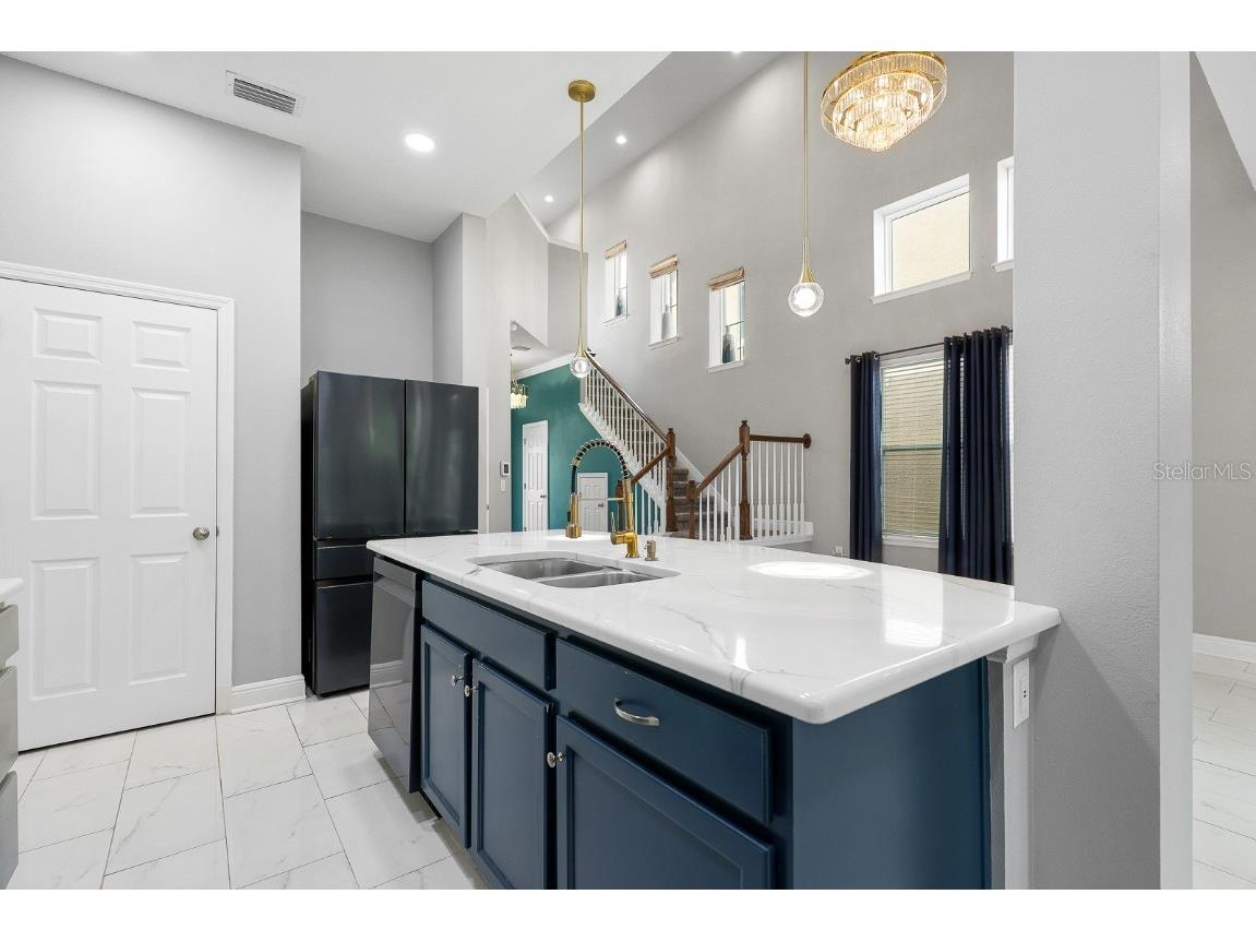 14310 Barrington Stowers Drive Lithia FL 33547 TB8424399 image7