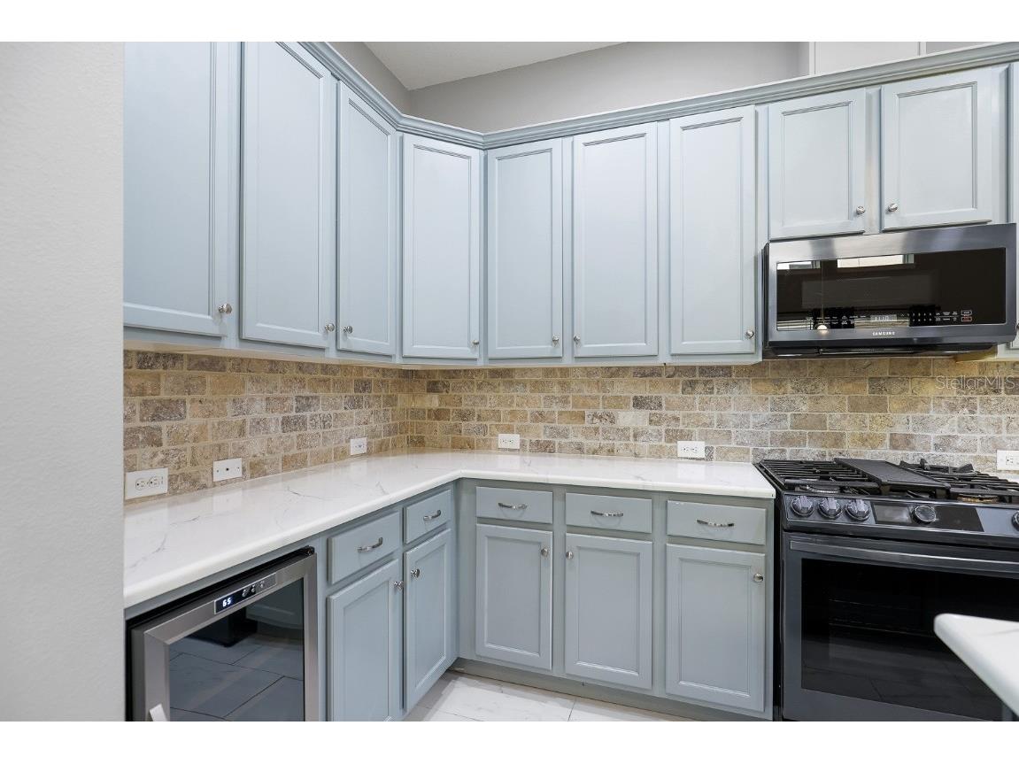 14310 Barrington Stowers Drive Lithia FL 33547 TB8424399 image8