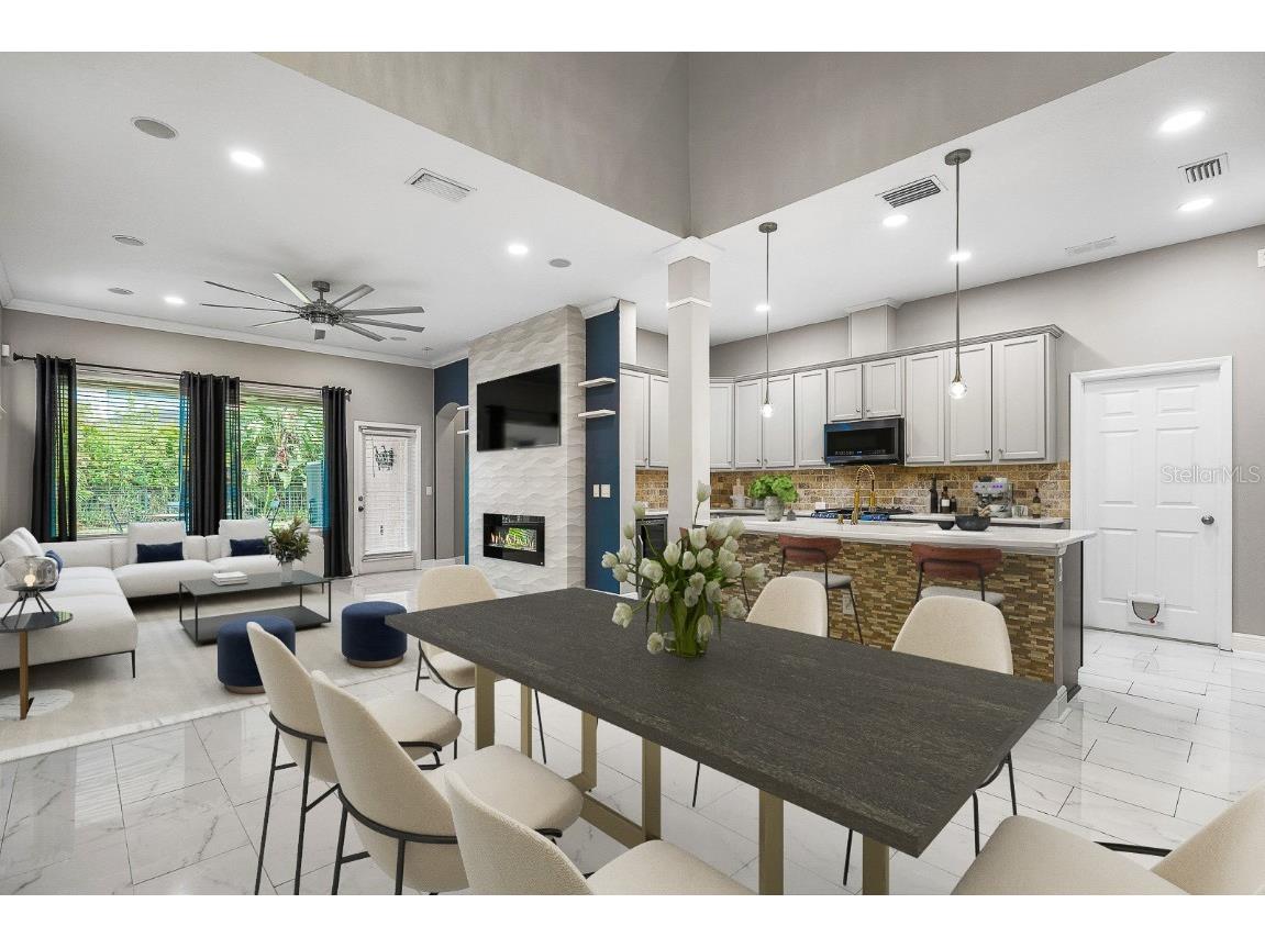 14310 Barrington Stowers Drive Lithia FL 33547 TB8424399 image9