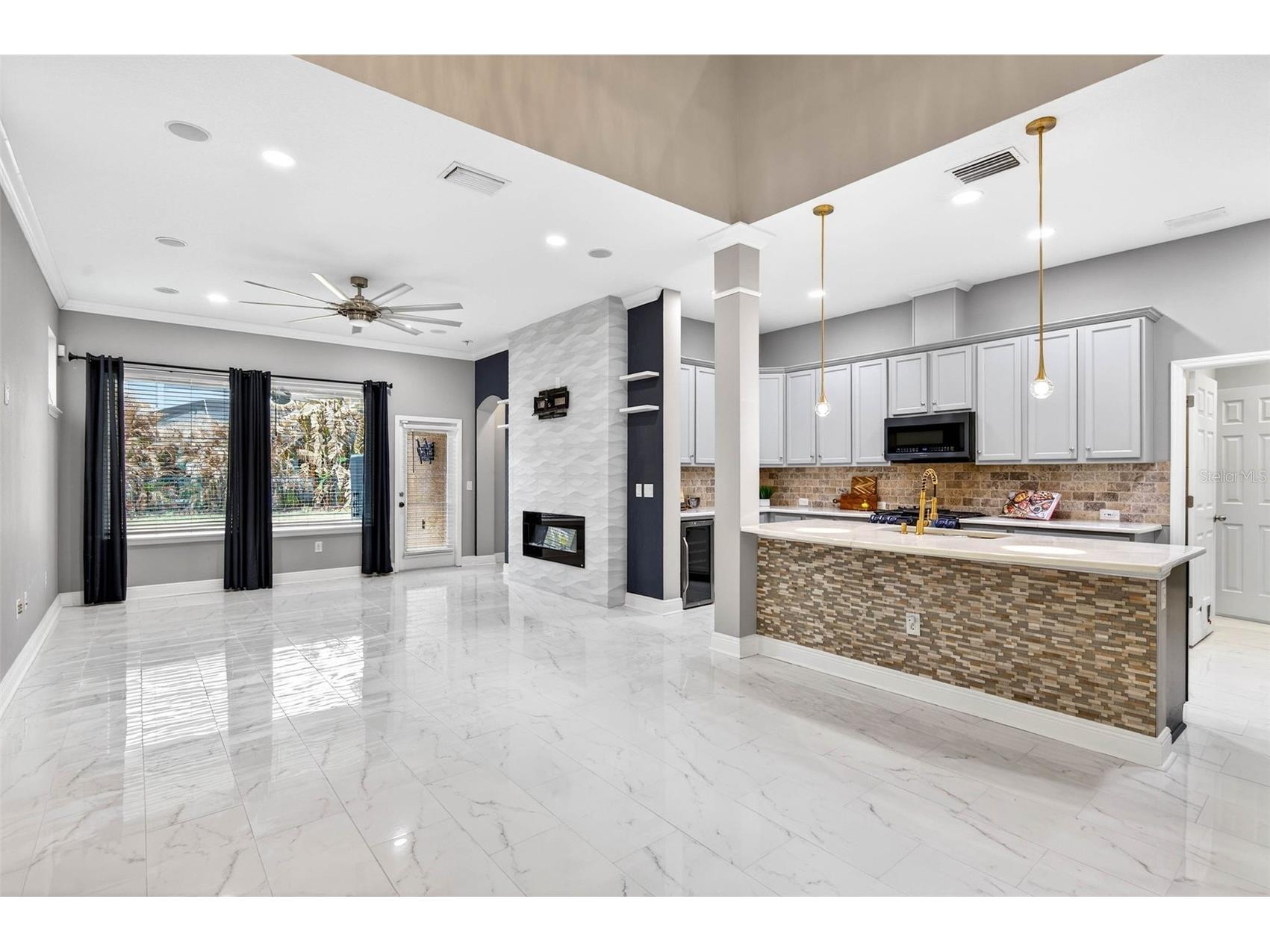 14310 Barrington Stowers Drive Lithia FL 33547 TB8513185 image10