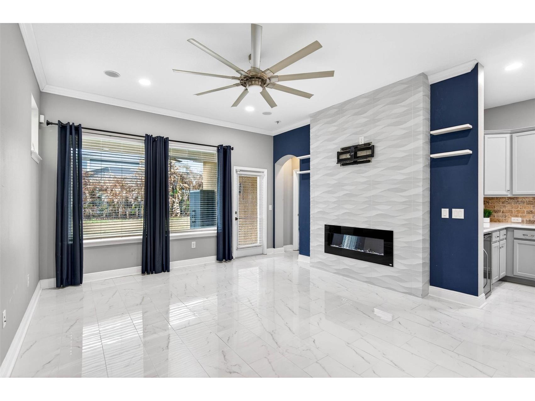 14310 Barrington Stowers Drive Lithia FL 33547 TB8513185 image11
