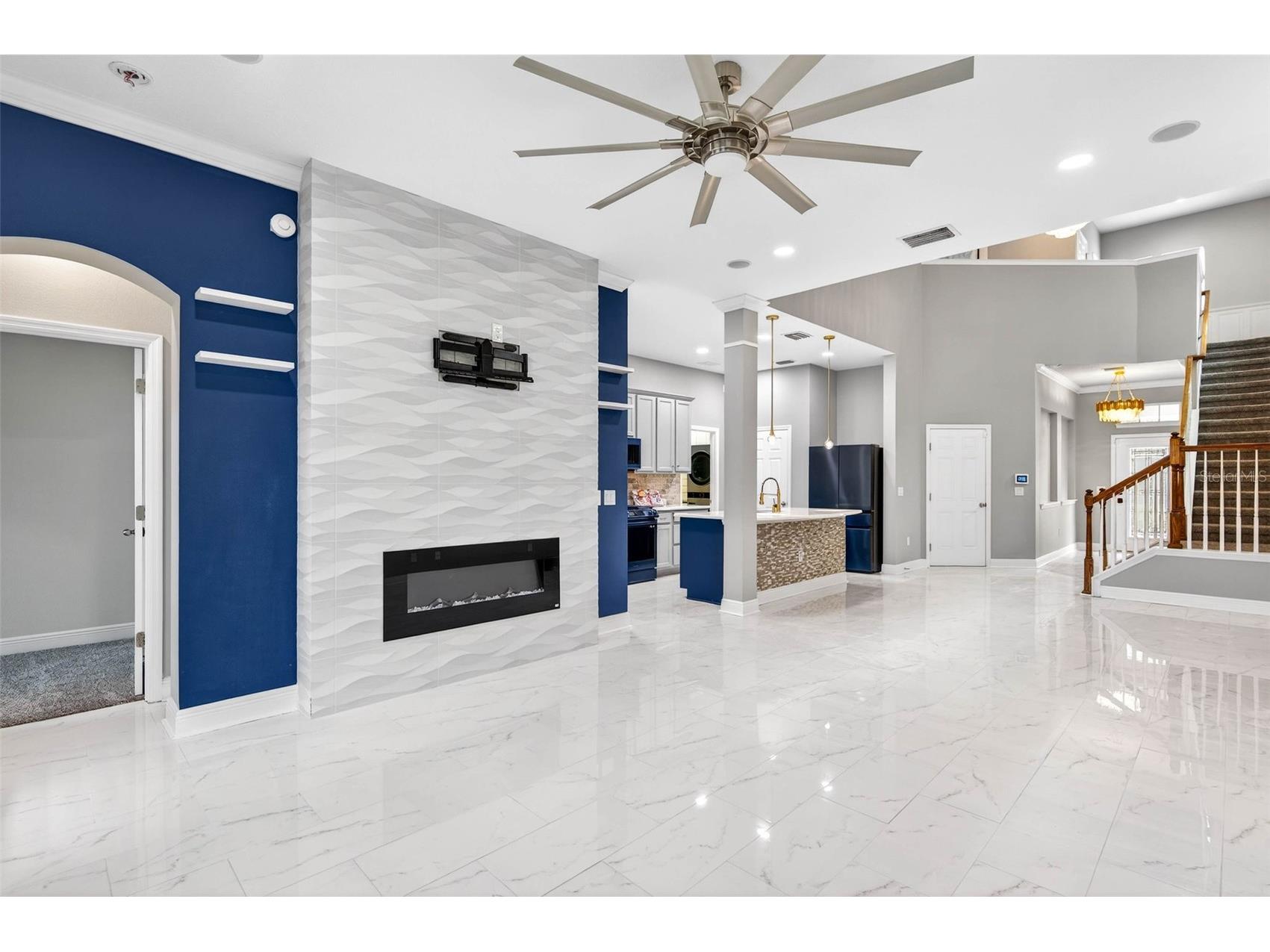 14310 Barrington Stowers Drive Lithia FL 33547 TB8513185 image12