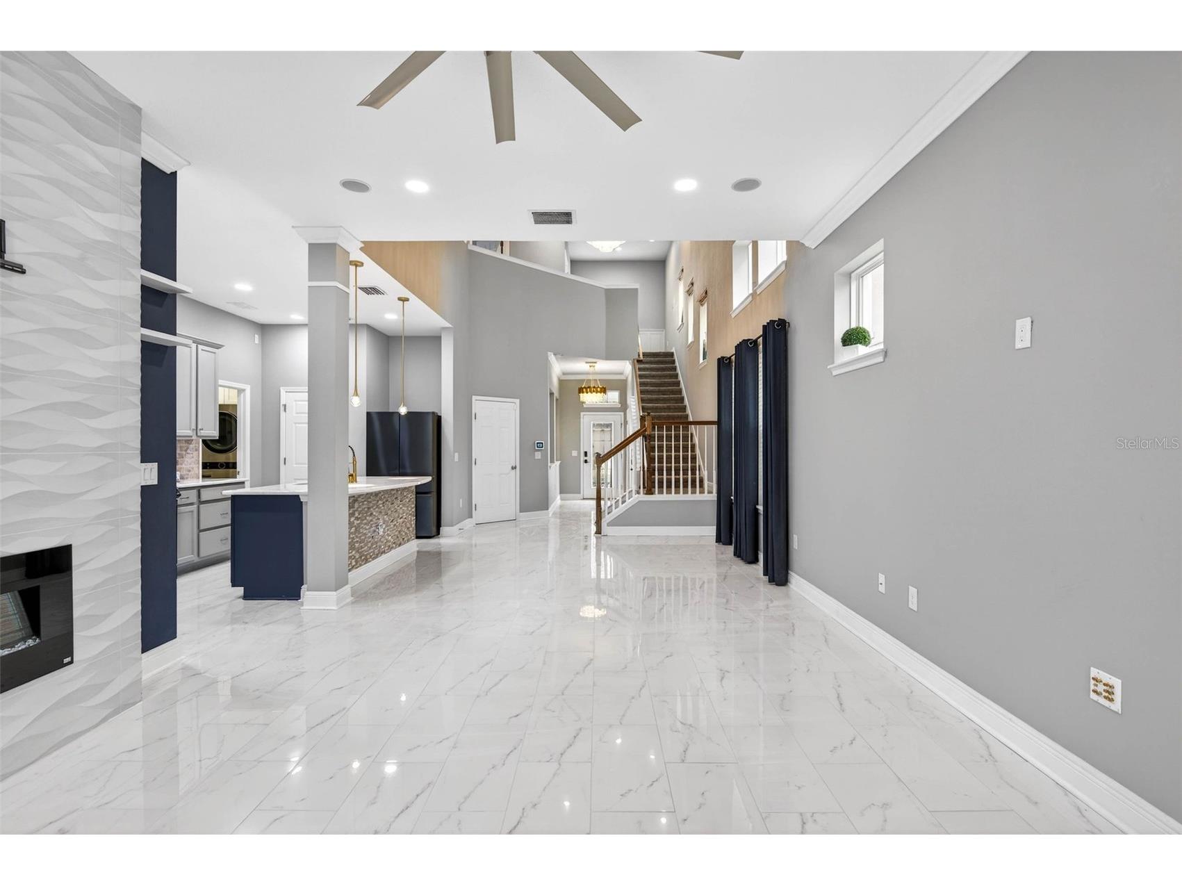 14310 Barrington Stowers Drive Lithia FL 33547 TB8513185 image13