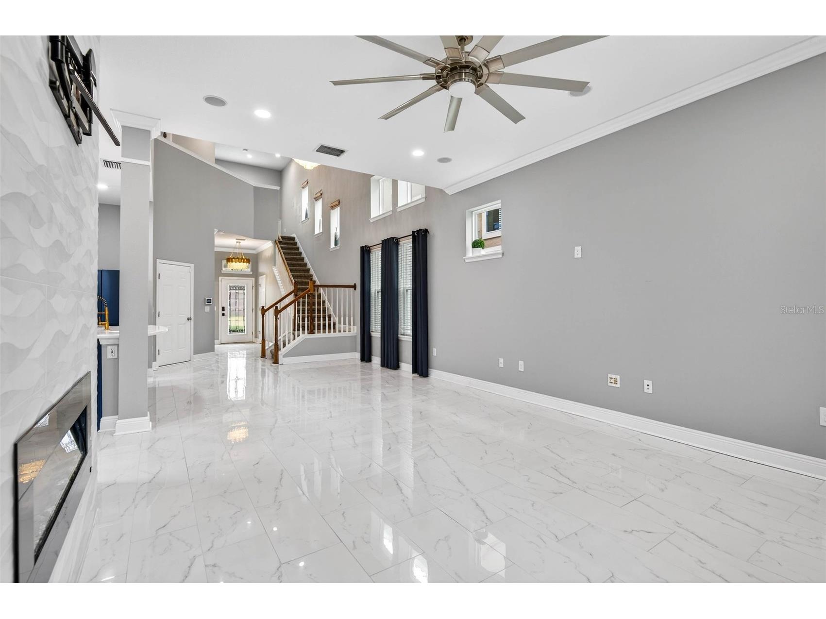 14310 Barrington Stowers Drive Lithia FL 33547 TB8513185 image14