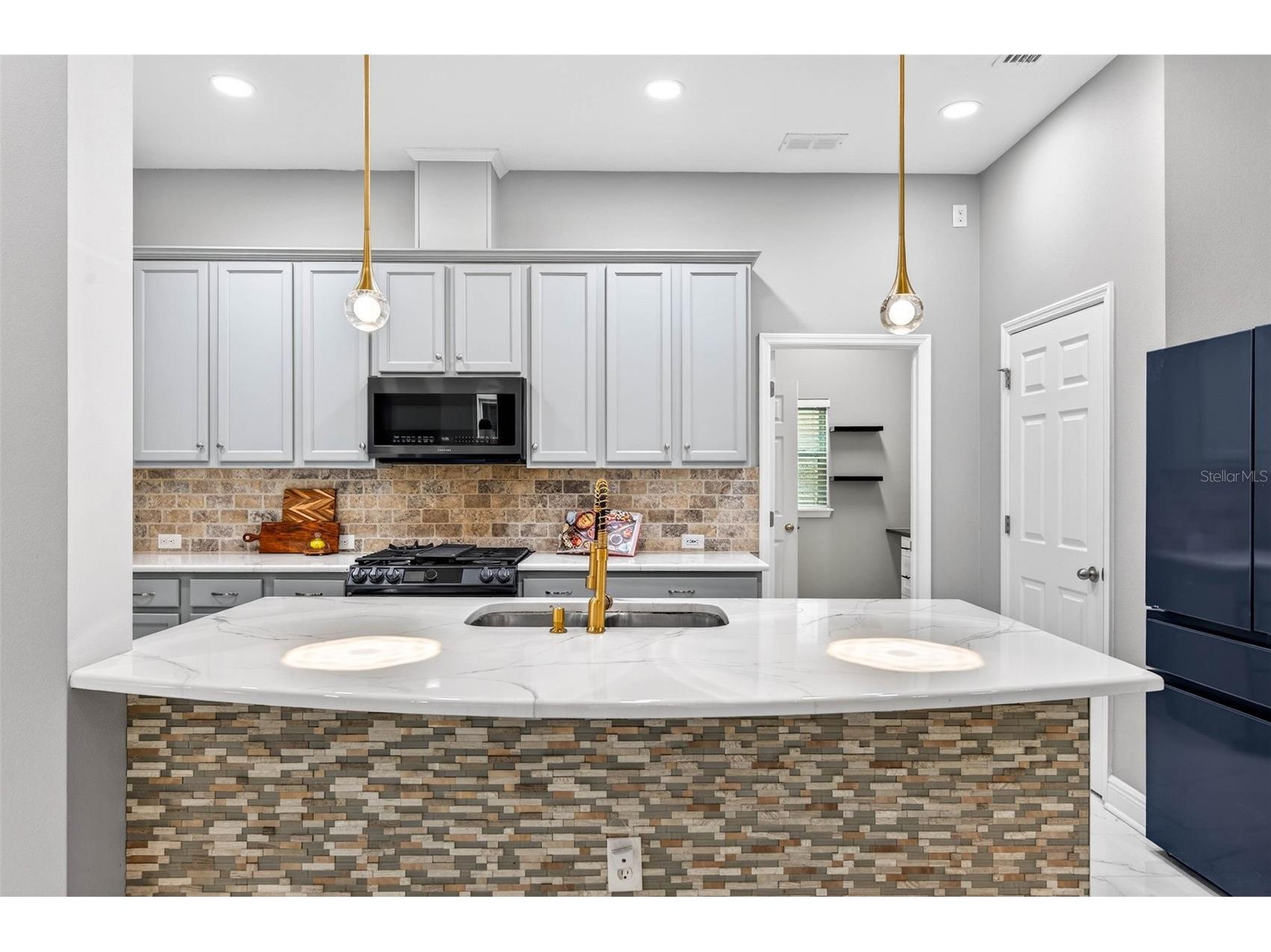 14310 Barrington Stowers Drive Lithia FL 33547 TB8513185 image15