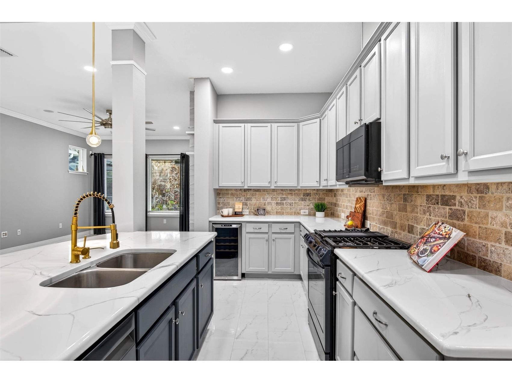 14310 Barrington Stowers Drive Lithia FL 33547 TB8513185 image17