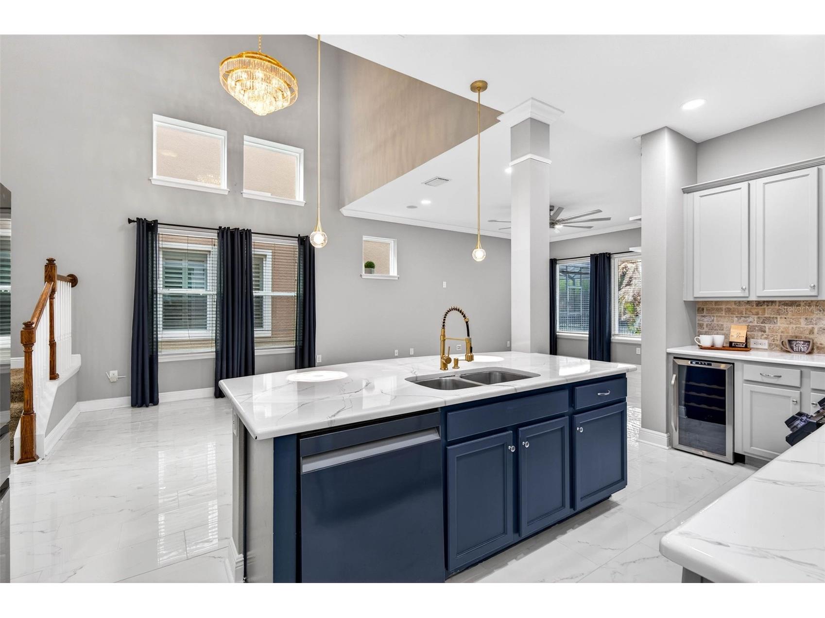 14310 Barrington Stowers Drive Lithia FL 33547 TB8513185 image18
