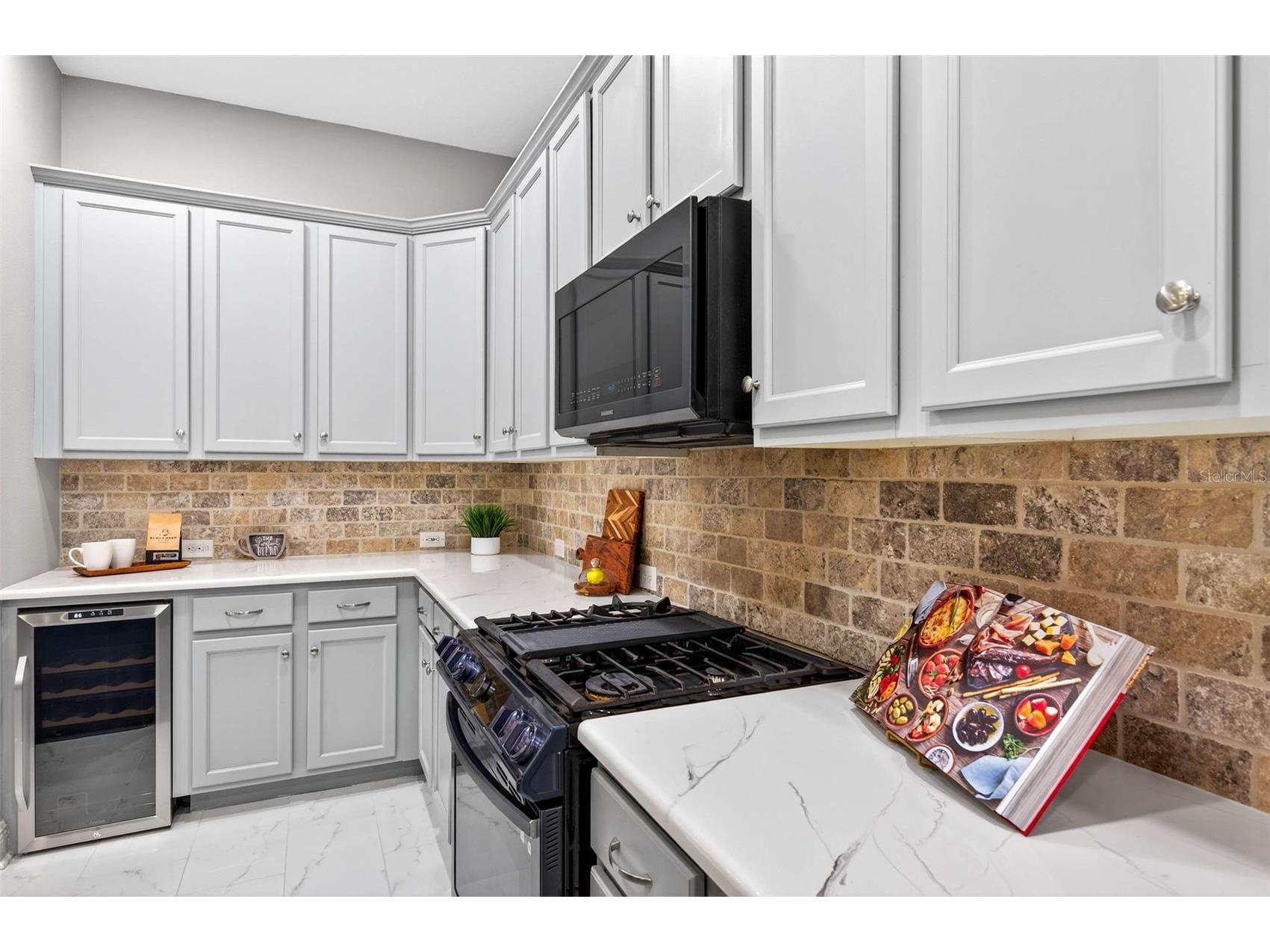 14310 Barrington Stowers Drive Lithia FL 33547 TB8513185 image19