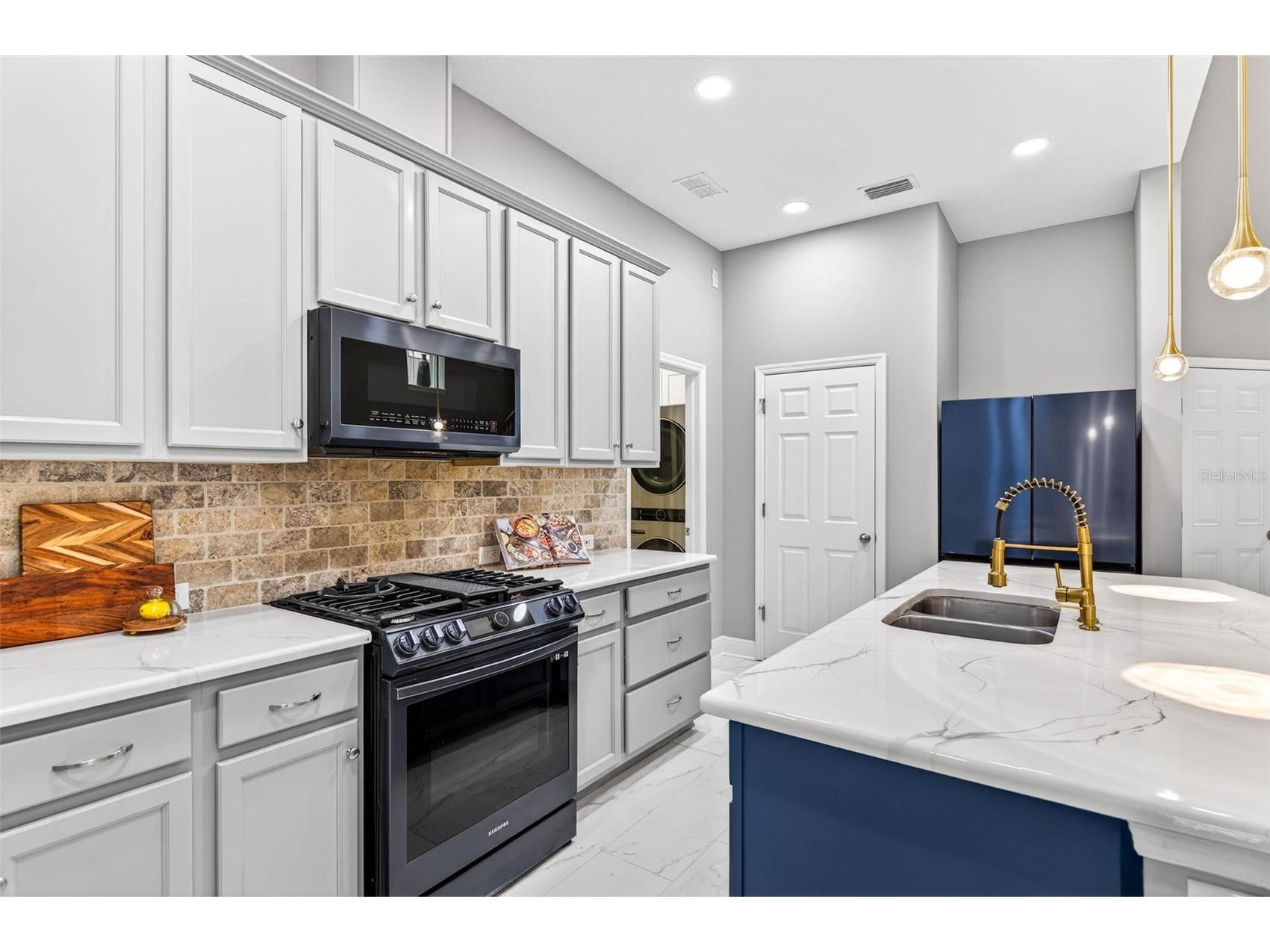 14310 Barrington Stowers Drive Lithia FL 33547 TB8513185 image20