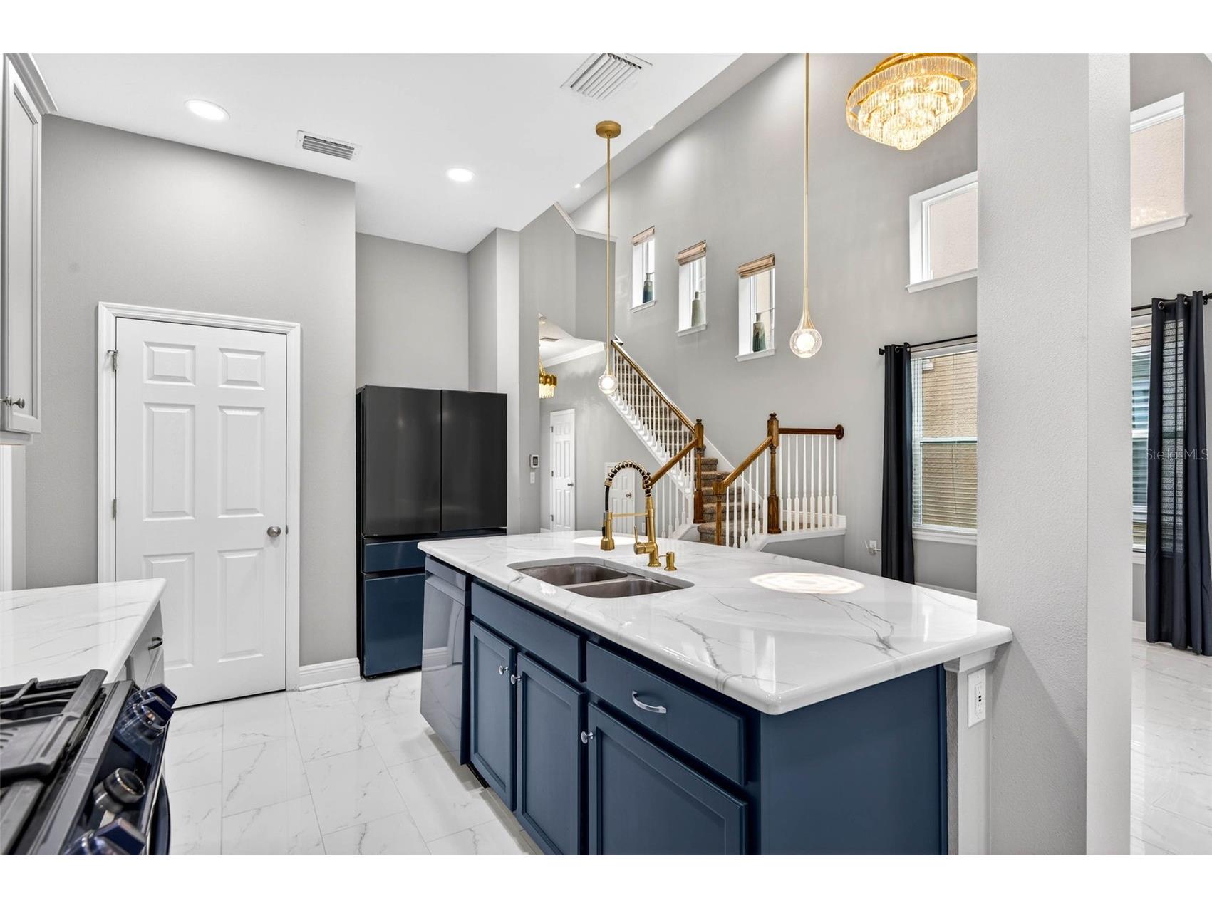 14310 Barrington Stowers Drive Lithia FL 33547 TB8513185 image21