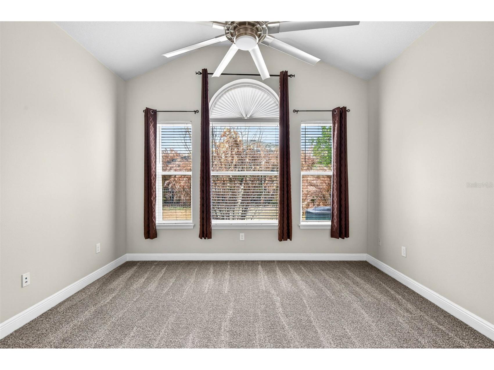 14310 Barrington Stowers Drive Lithia FL 33547 TB8513185 image23