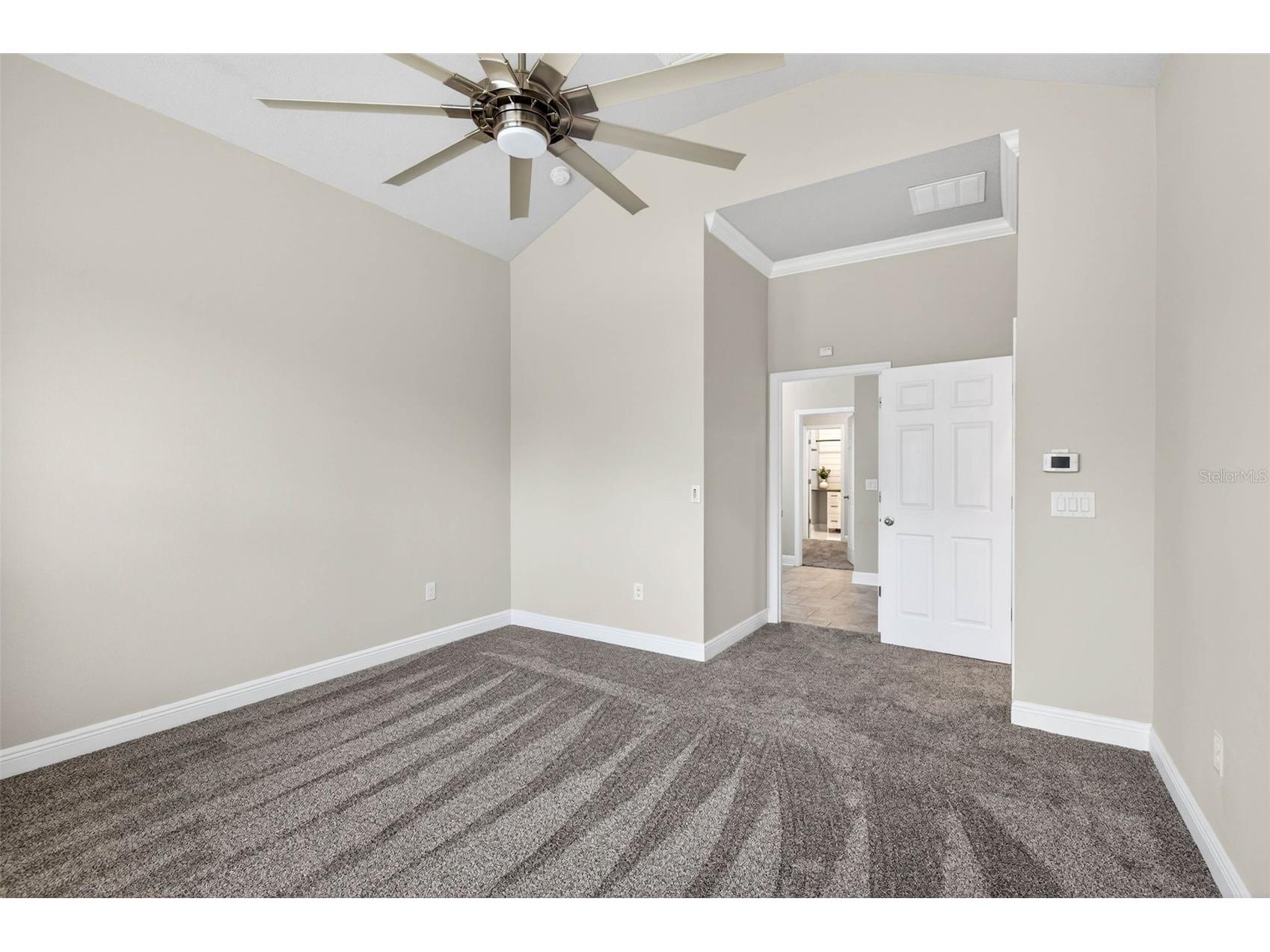 14310 Barrington Stowers Drive Lithia FL 33547 TB8513185 image24