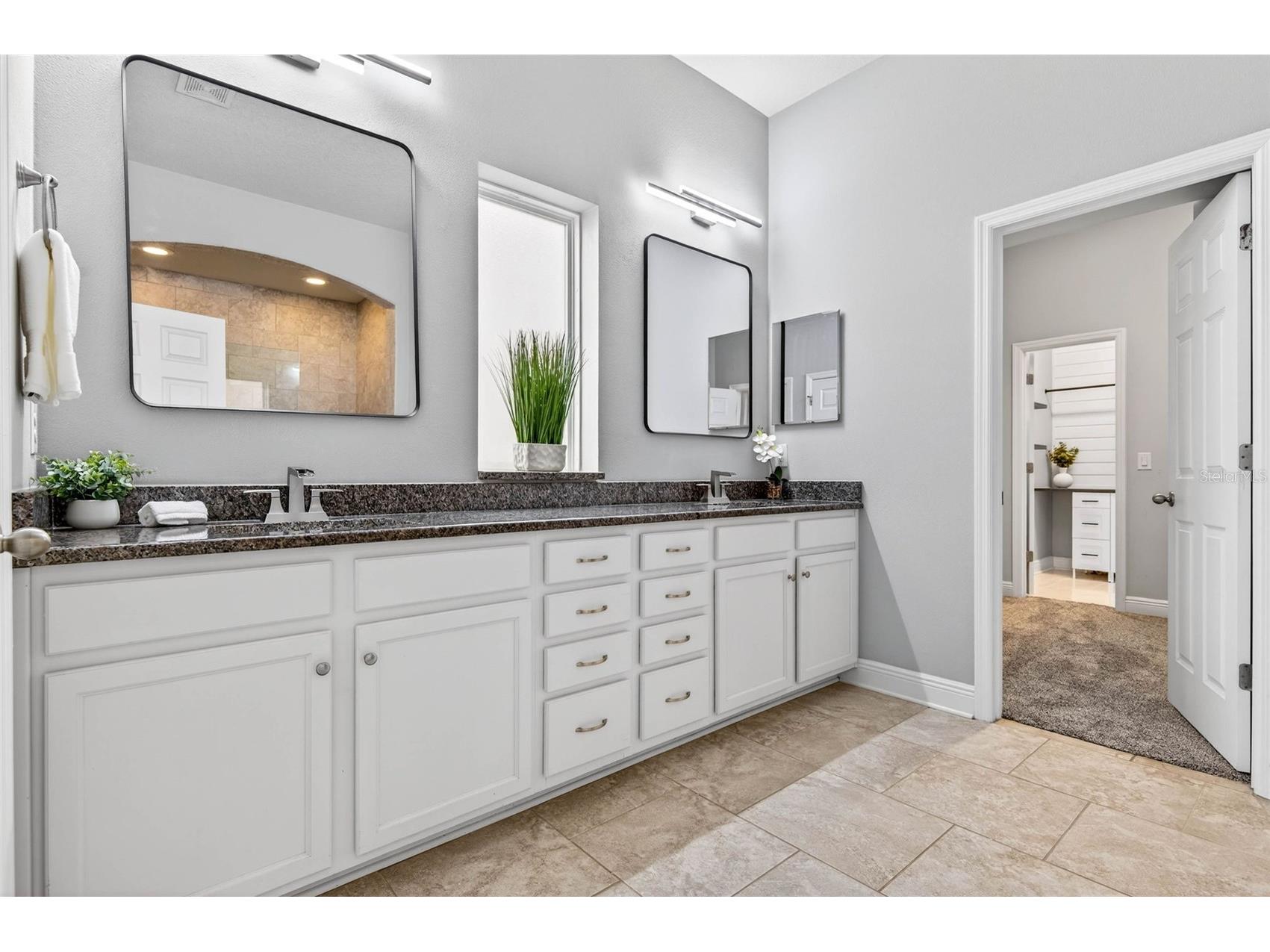 14310 Barrington Stowers Drive Lithia FL 33547 TB8513185 image25