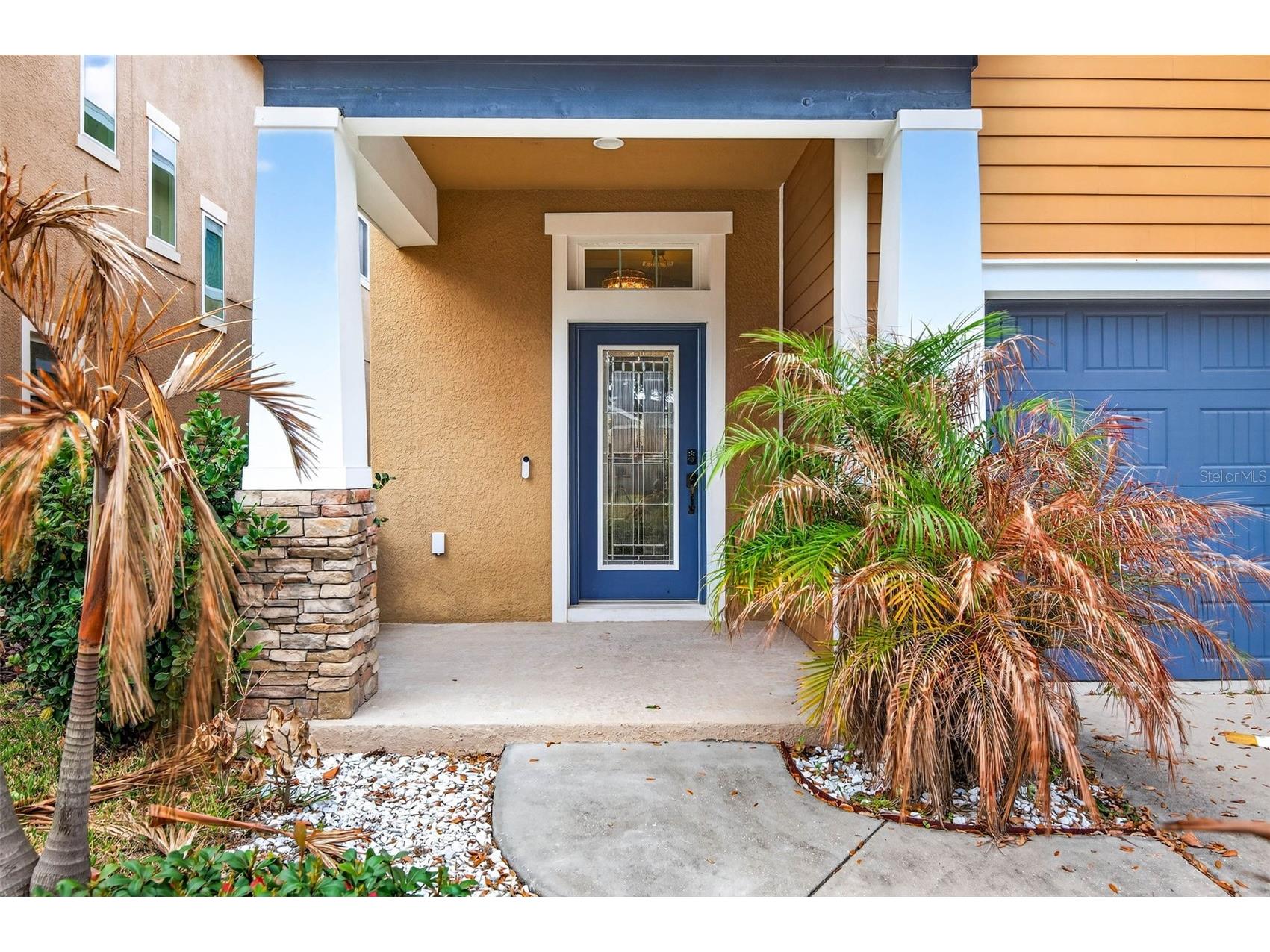 14310 Barrington Stowers Drive Lithia FL 33547 TB8513185 image3