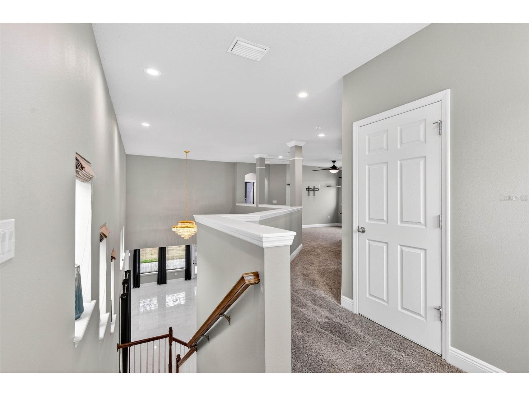14310 Barrington Stowers Drive Lithia FL 33547 TB8513185 image34