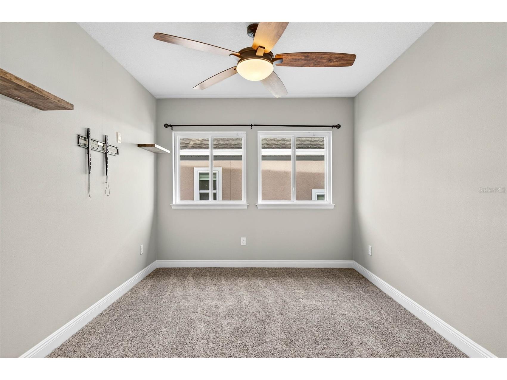 14310 Barrington Stowers Drive Lithia FL 33547 TB8513185 image36