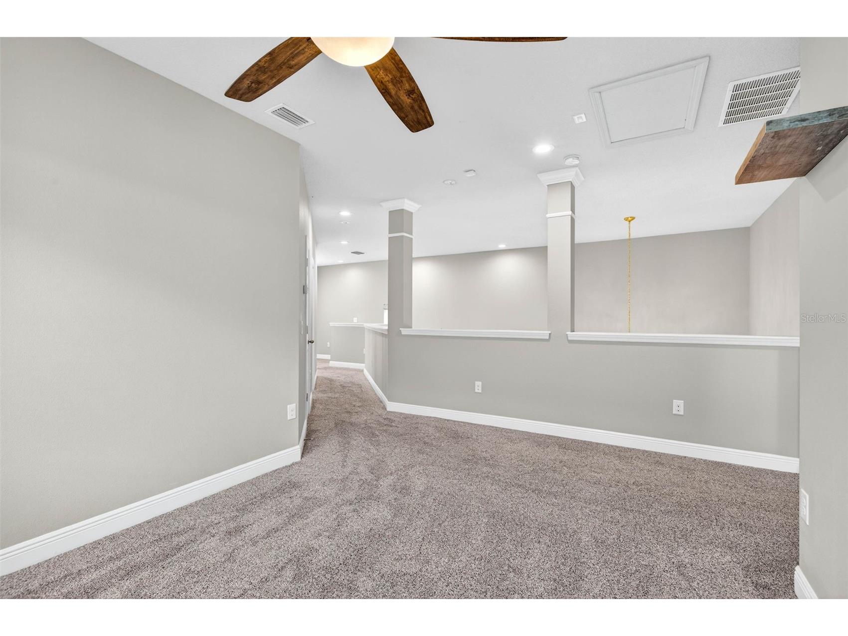 14310 Barrington Stowers Drive Lithia FL 33547 TB8513185 image37