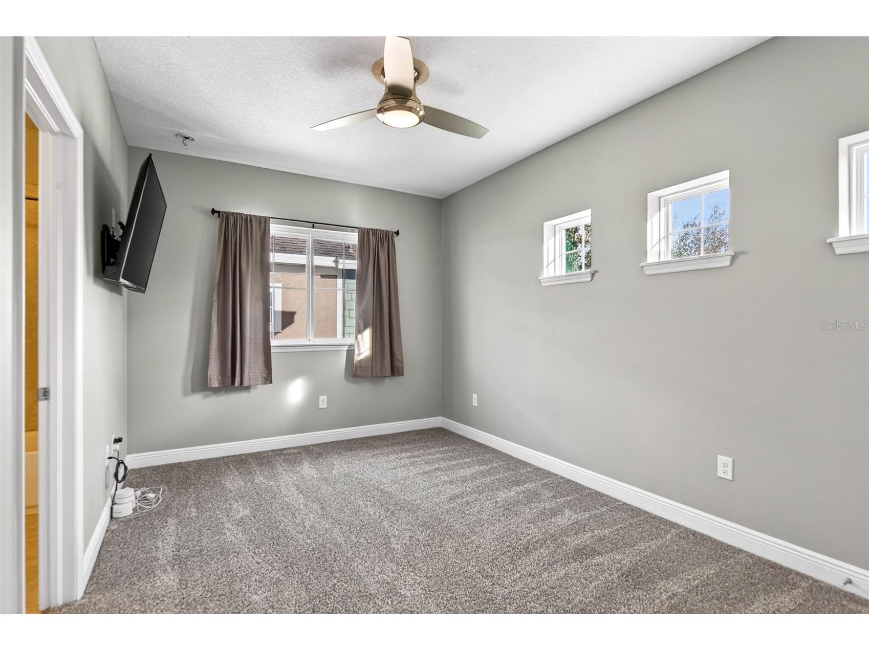 14310 Barrington Stowers Drive Lithia FL 33547 TB8513185 image38