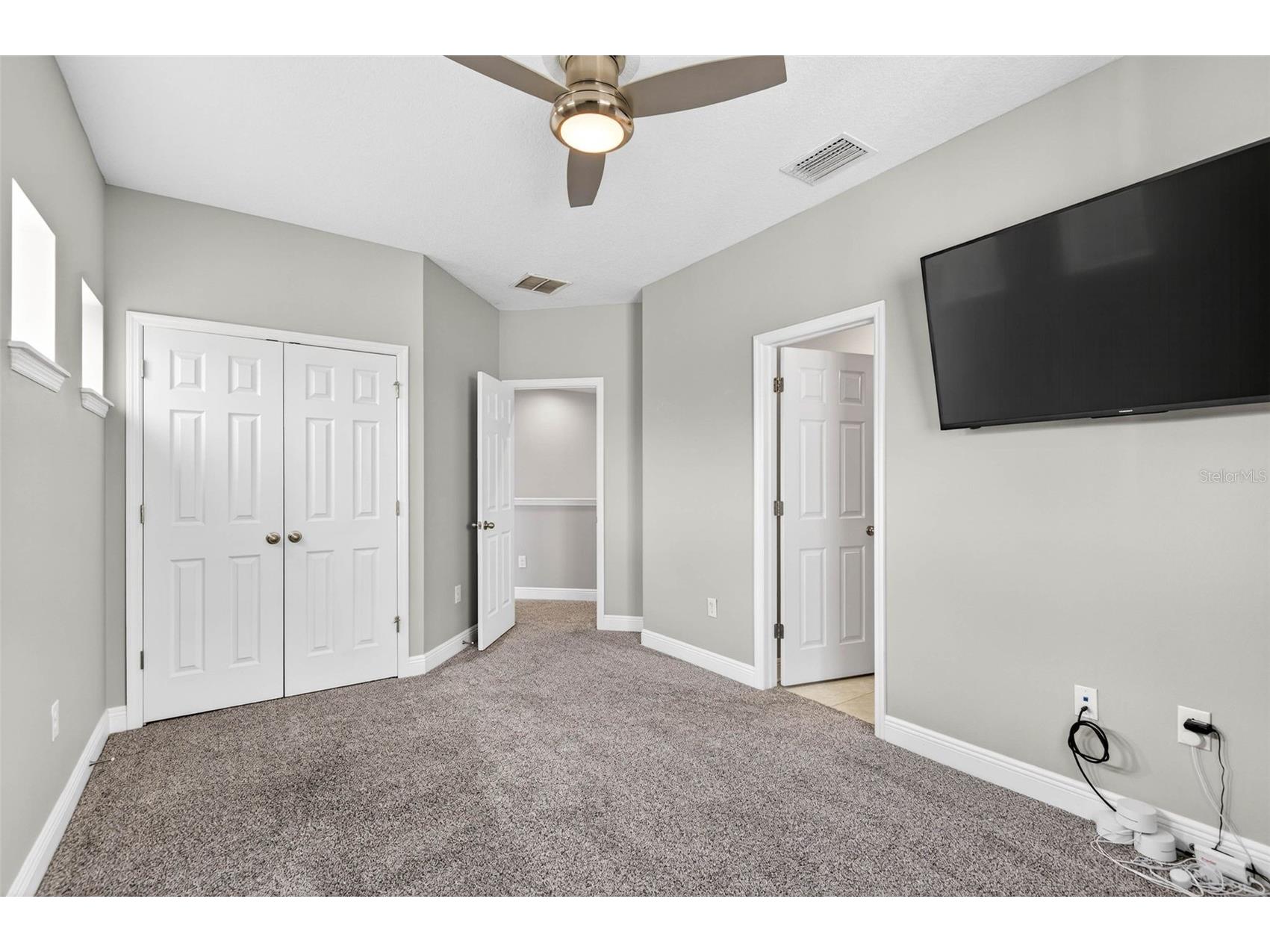 14310 Barrington Stowers Drive Lithia FL 33547 TB8513185 image39