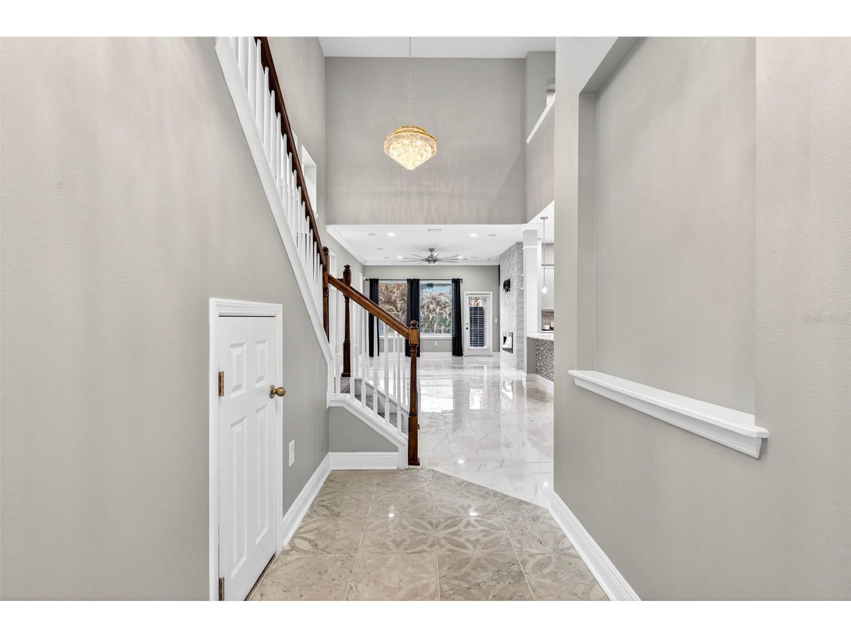 14310 Barrington Stowers Drive Lithia FL 33547 TB8513185 image4
