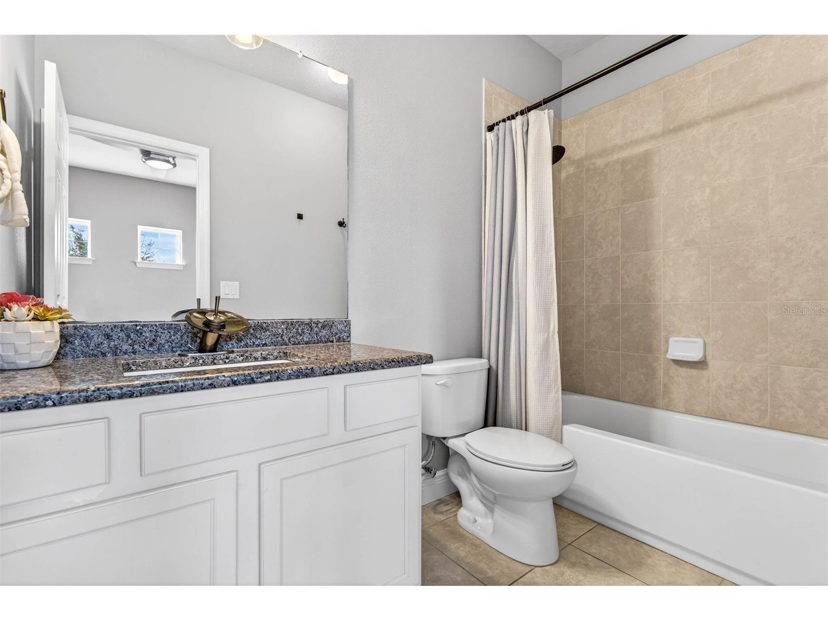 14310 Barrington Stowers Drive Lithia FL 33547 TB8513185 image40