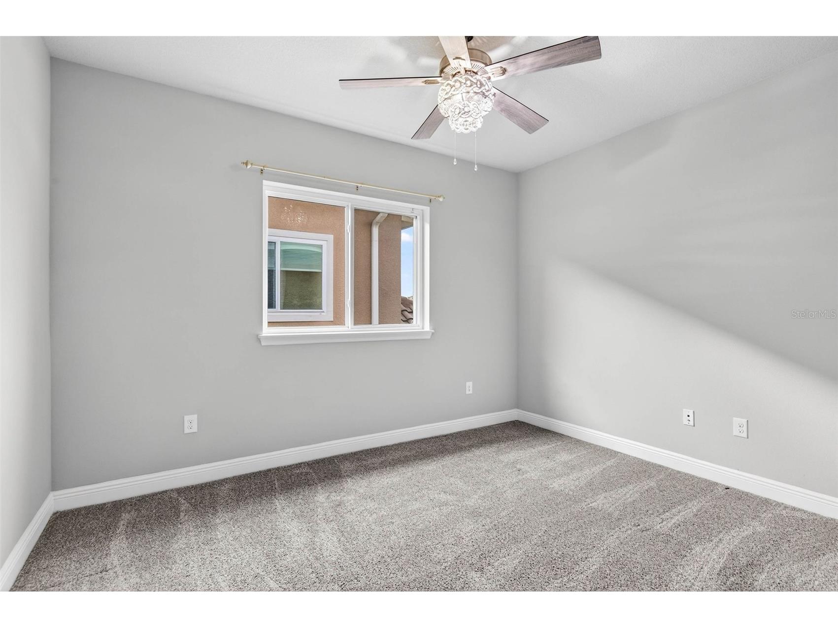 14310 Barrington Stowers Drive Lithia FL 33547 TB8513185 image41