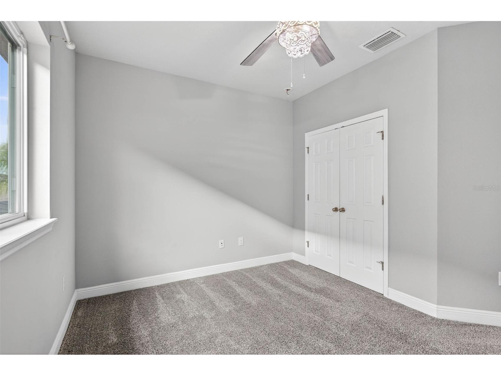 14310 Barrington Stowers Drive Lithia FL 33547 TB8513185 image42