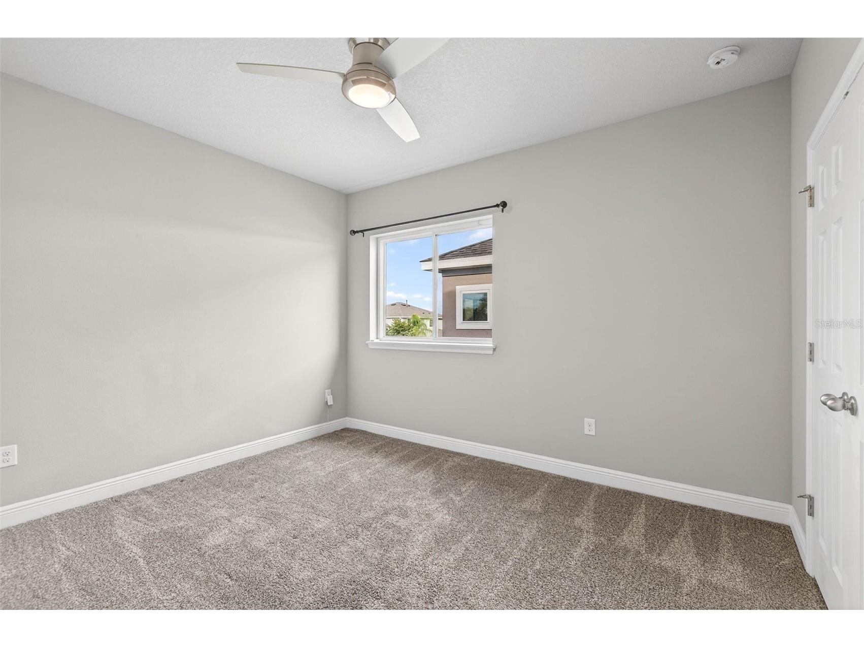 14310 Barrington Stowers Drive Lithia FL 33547 TB8513185 image43