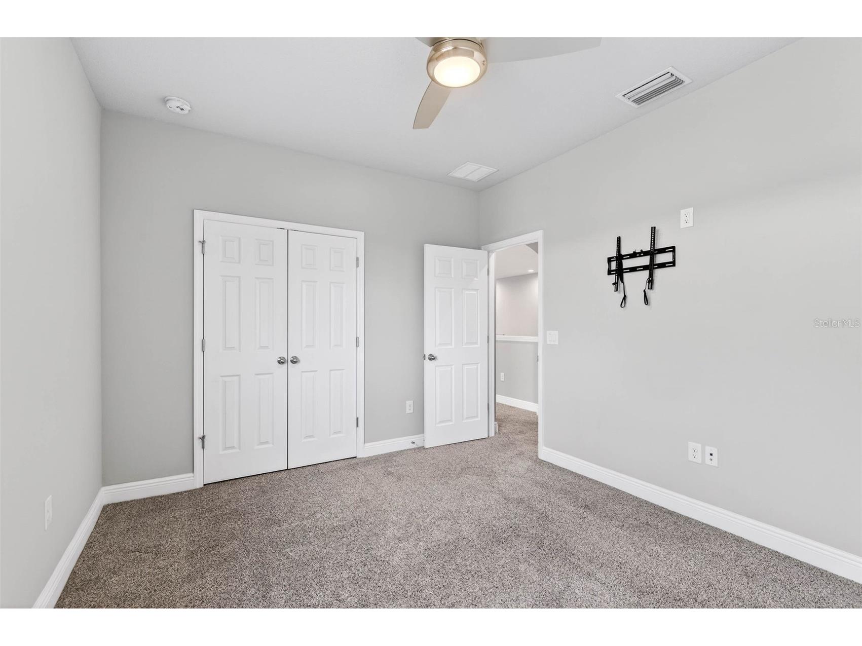 14310 Barrington Stowers Drive Lithia FL 33547 TB8513185 image44