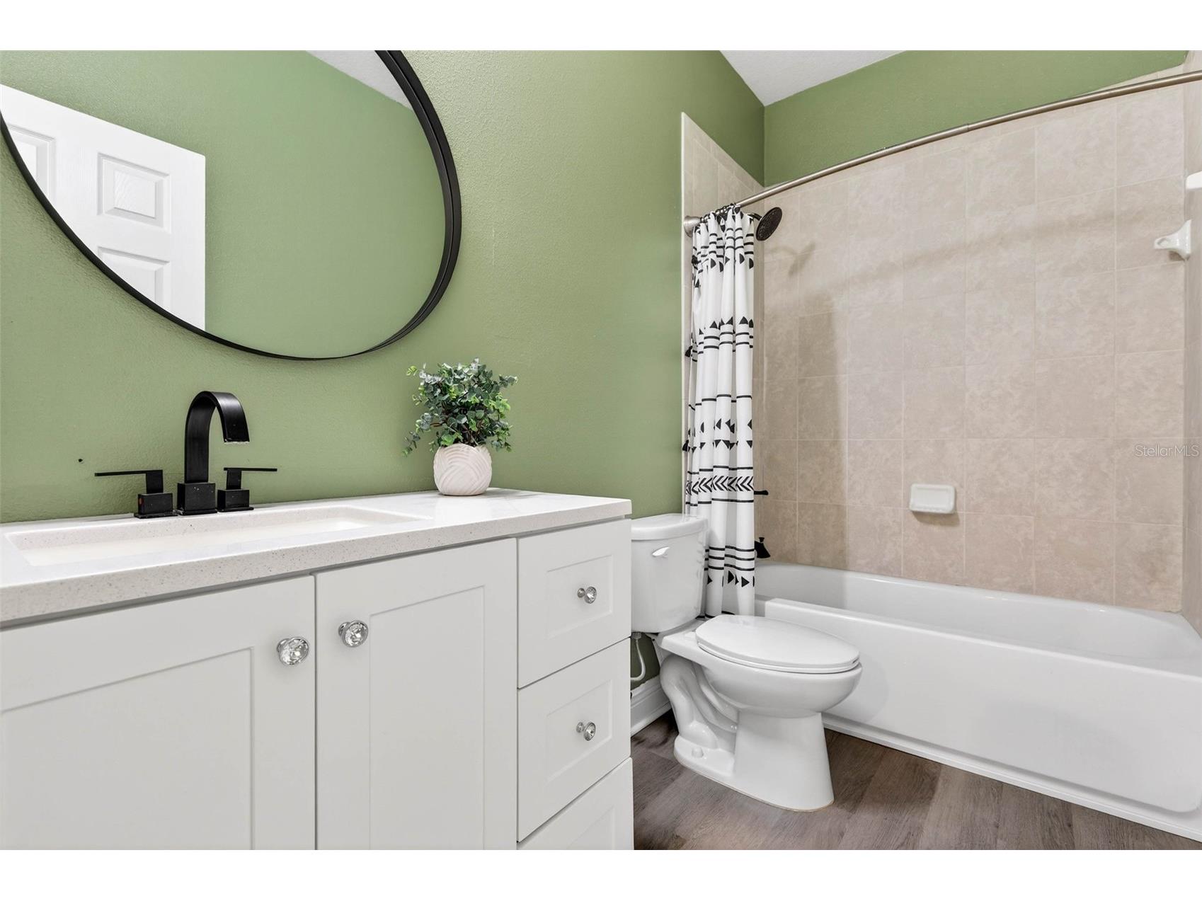 14310 Barrington Stowers Drive Lithia FL 33547 TB8513185 image45