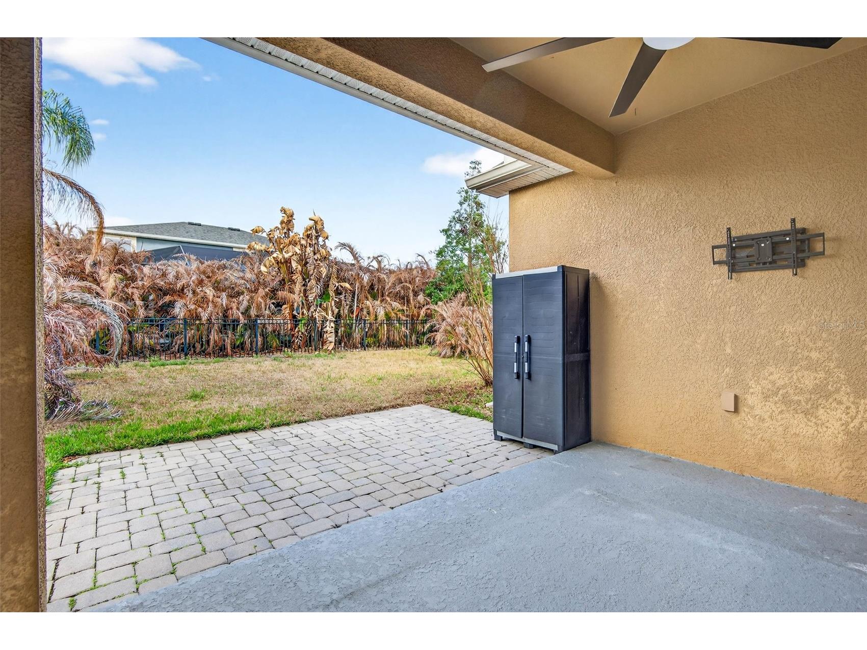 14310 Barrington Stowers Drive Lithia FL 33547 TB8513185 image46