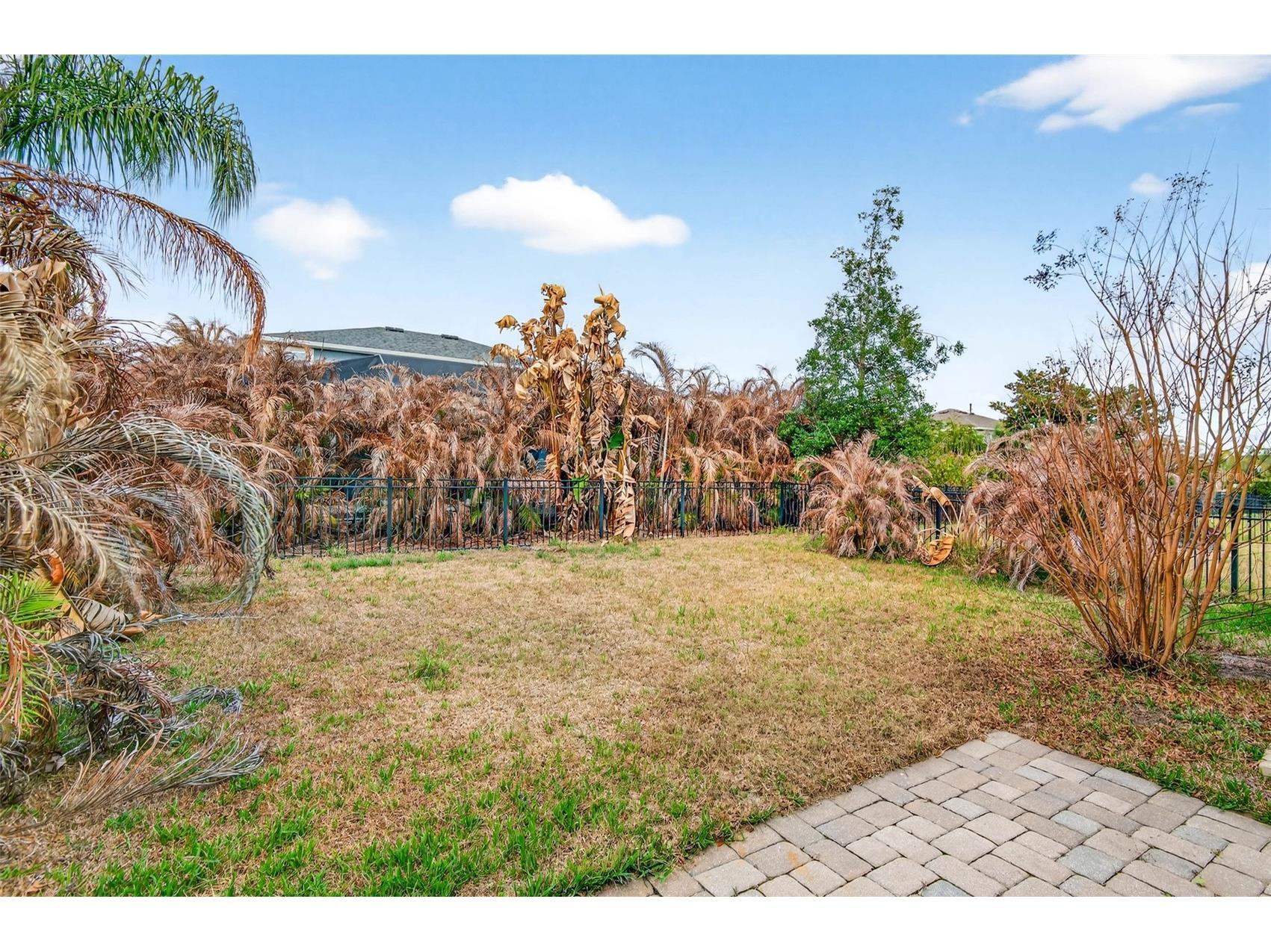 14310 Barrington Stowers Drive Lithia FL 33547 TB8513185 image47