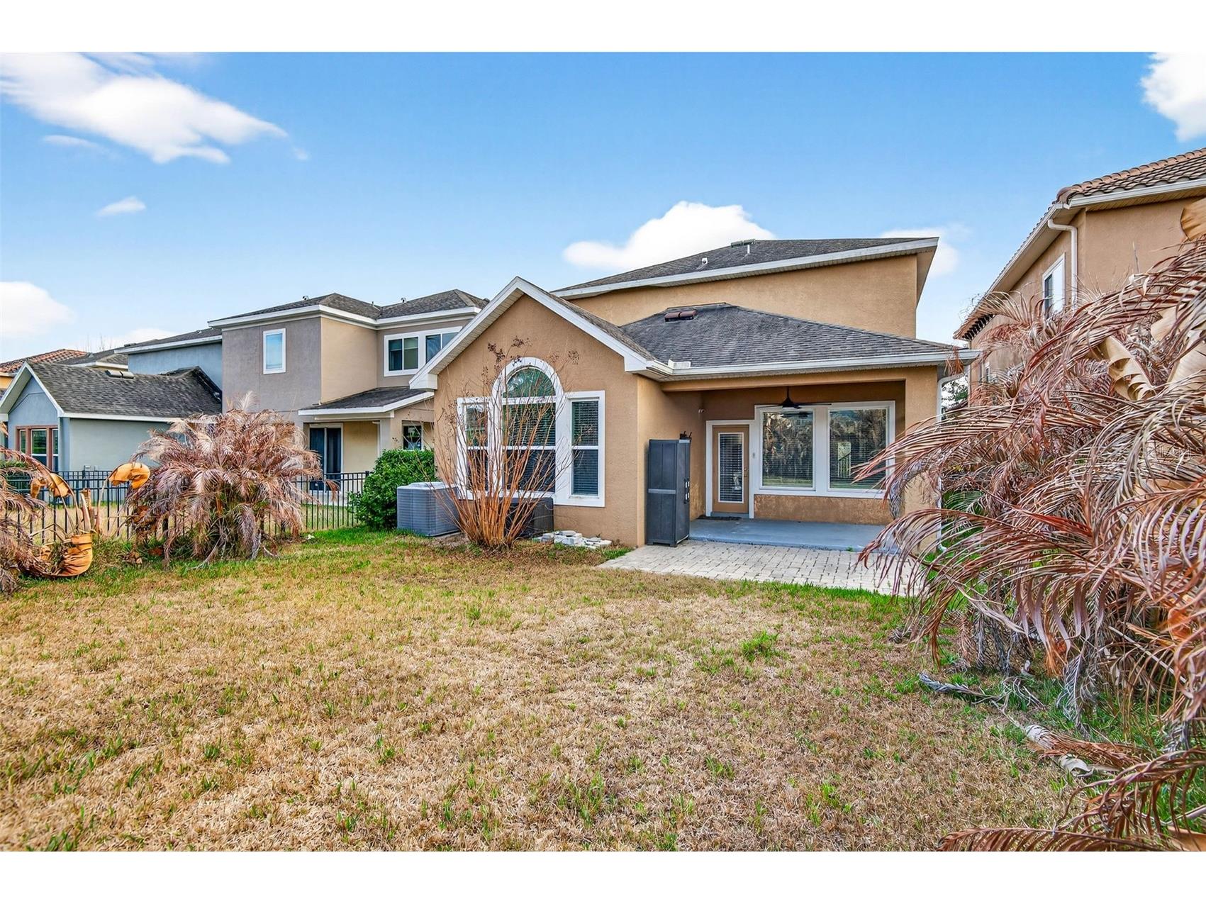 14310 Barrington Stowers Drive Lithia FL 33547 TB8513185 image48