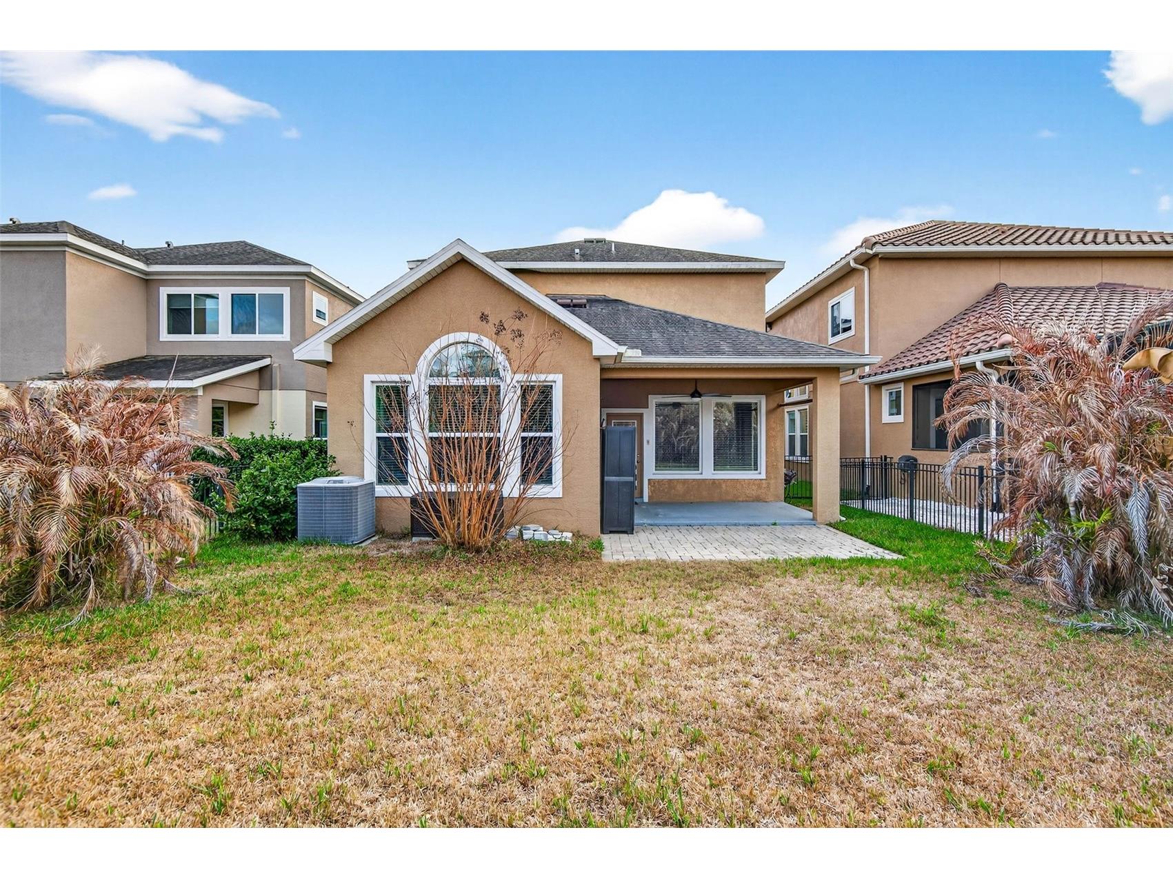 14310 Barrington Stowers Drive Lithia FL 33547 TB8513185 image49