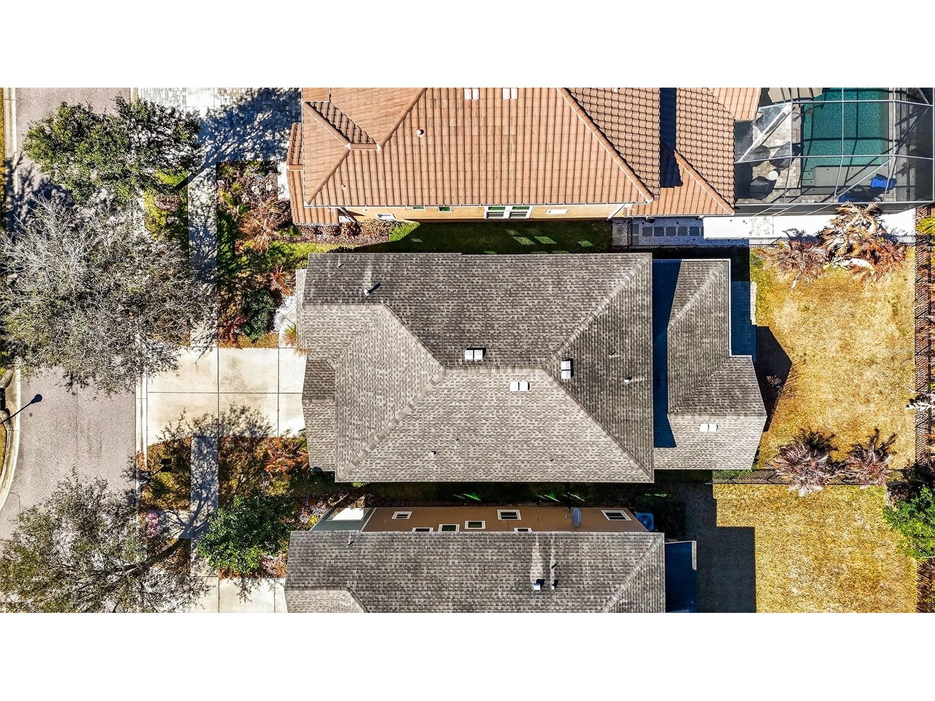 14310 Barrington Stowers Drive Lithia FL 33547 TB8513185 image51
