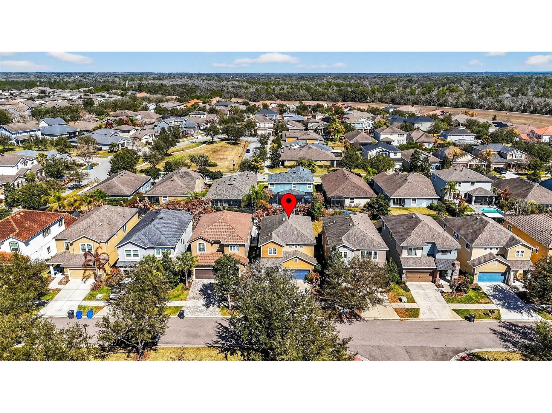 14310 Barrington Stowers Drive Lithia FL 33547 TB8513185 image53